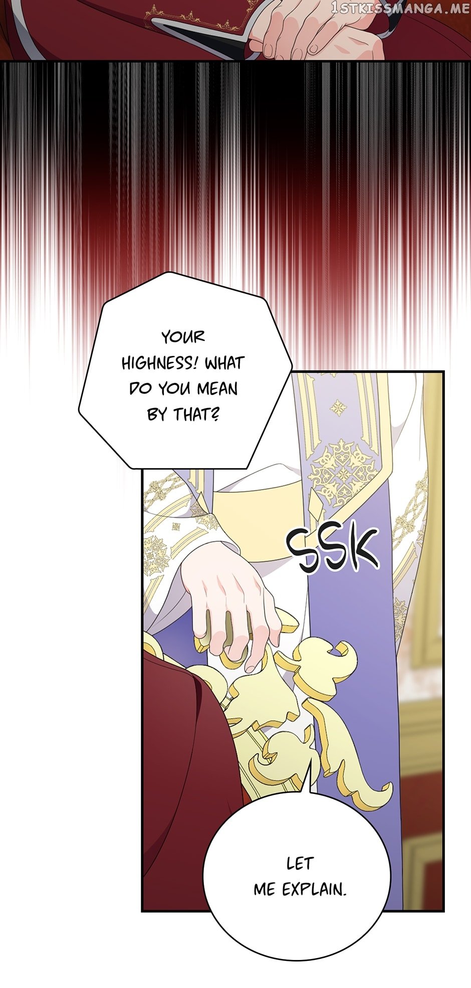 Page 59 of Chapter 94