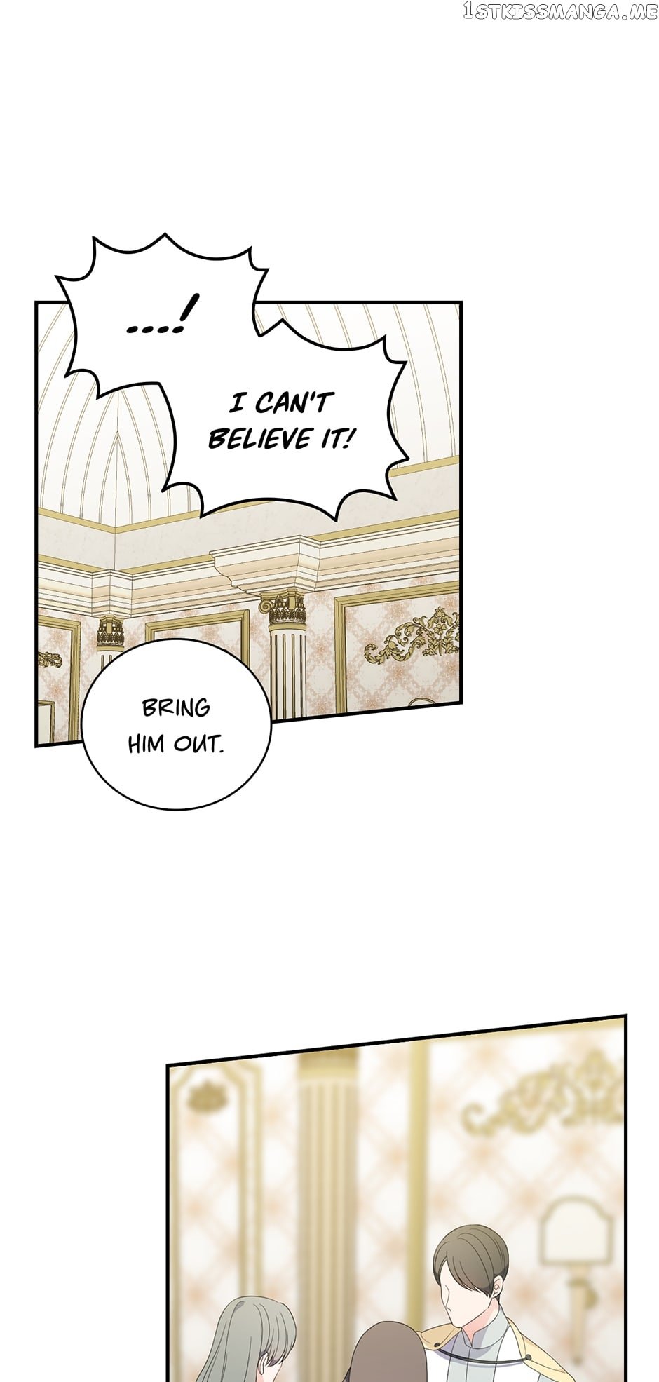 Page 61 of Chapter 94