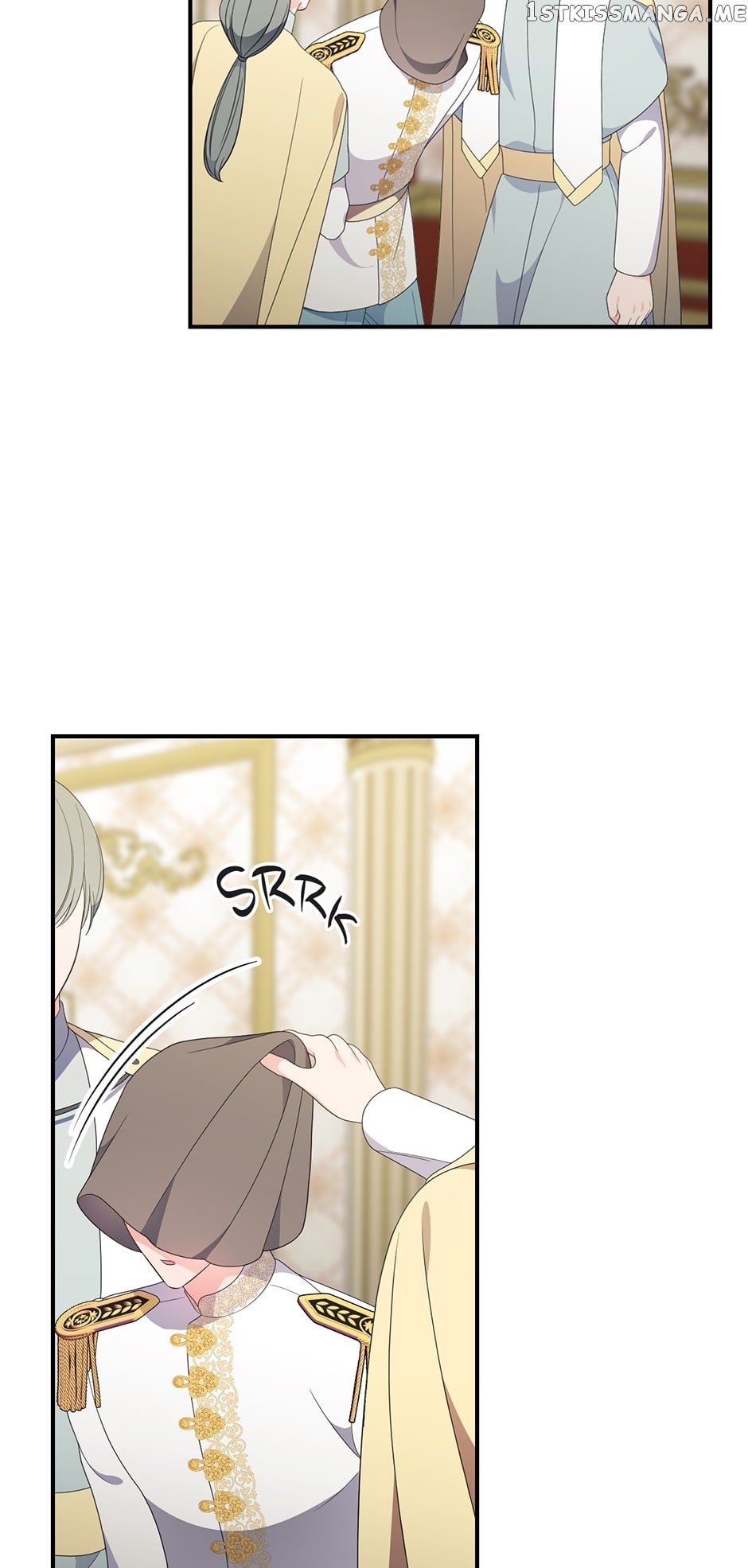 Page 62 of Chapter 94