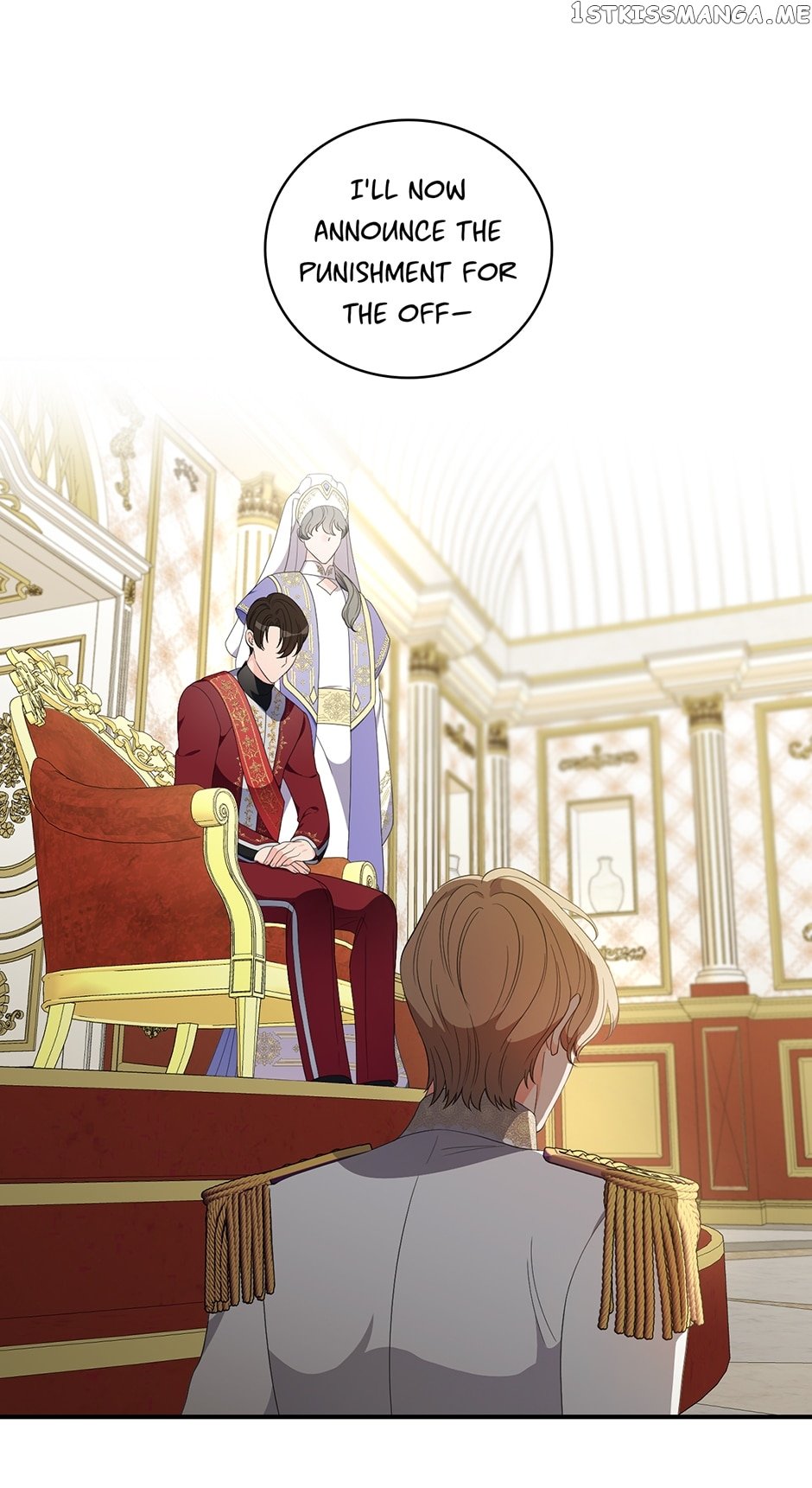 Page 64 of Chapter 94