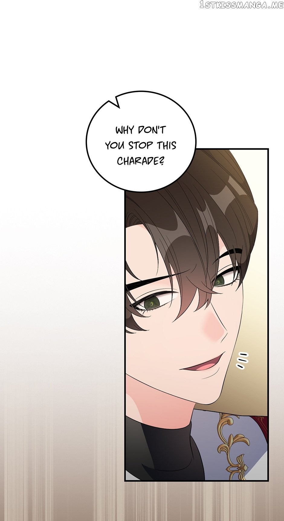 Page 65 of Chapter 94