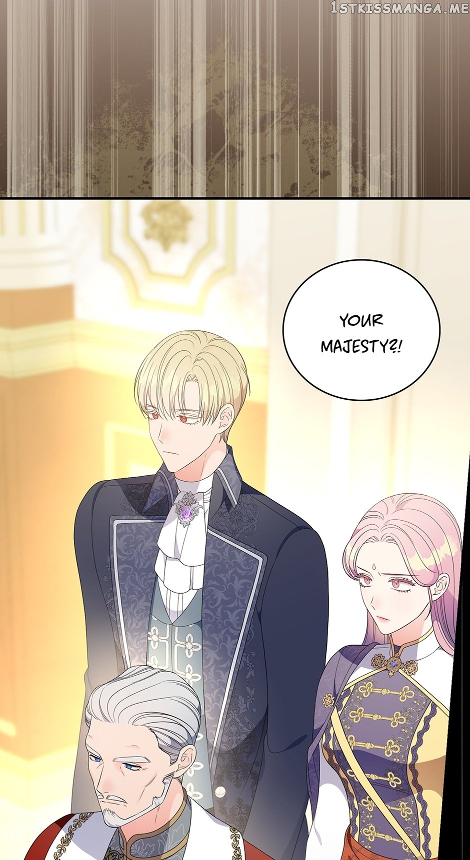 Page 66 of Chapter 94