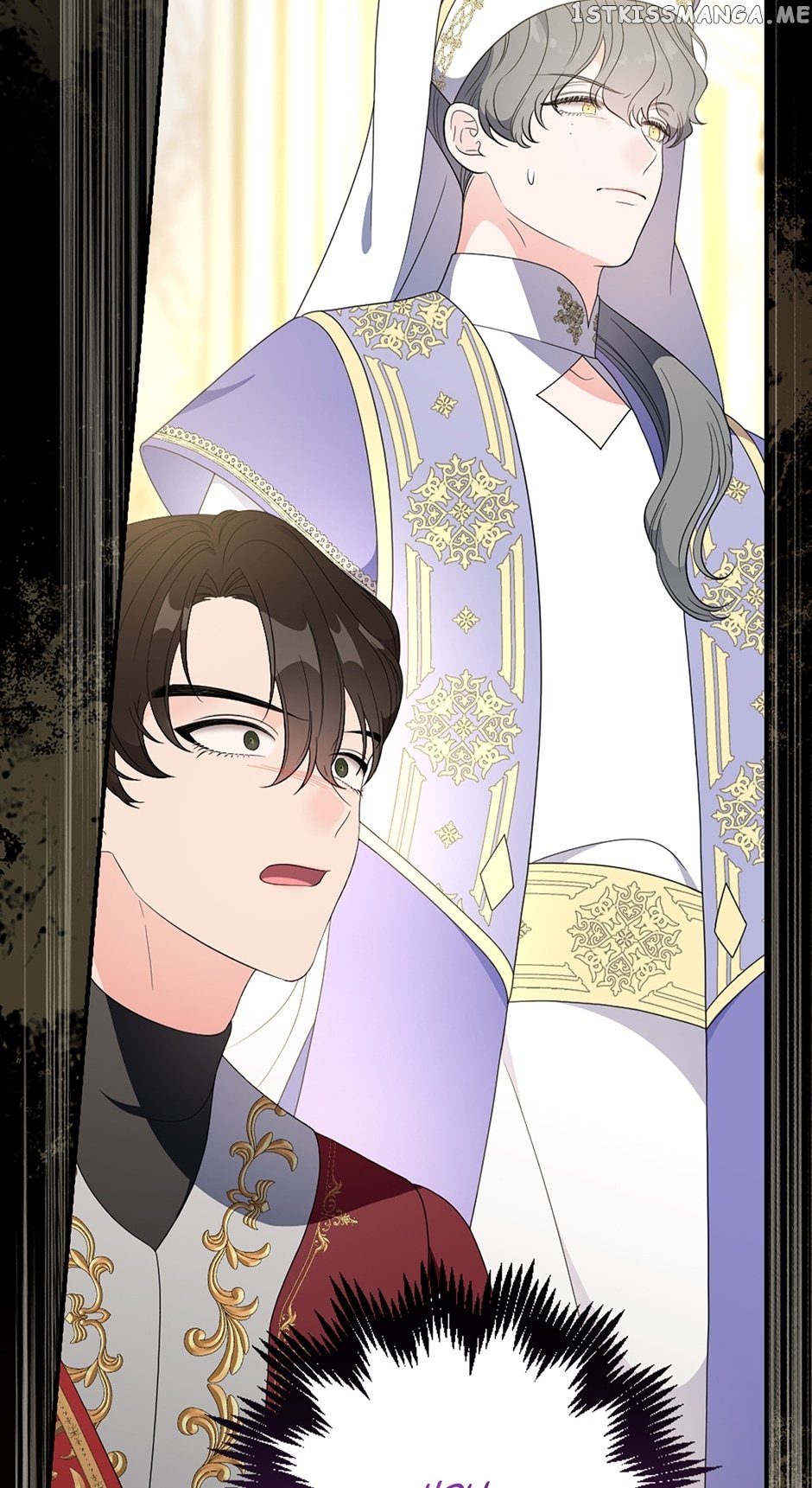 Page 68 of Chapter 94