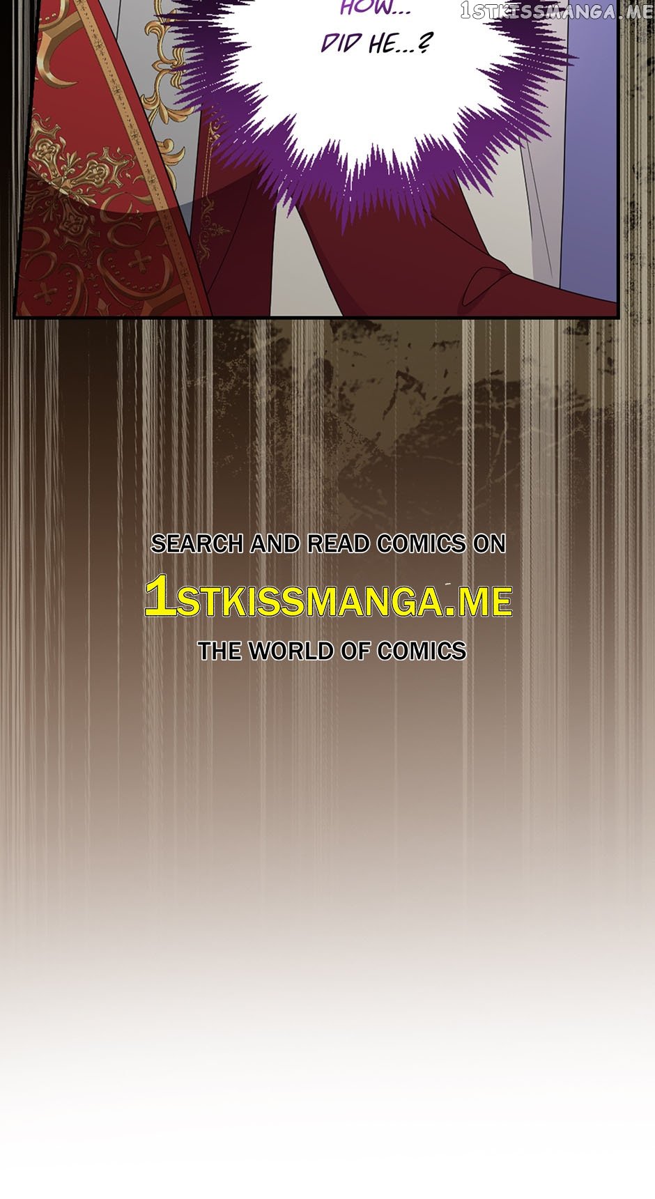 Page 69 of Chapter 94