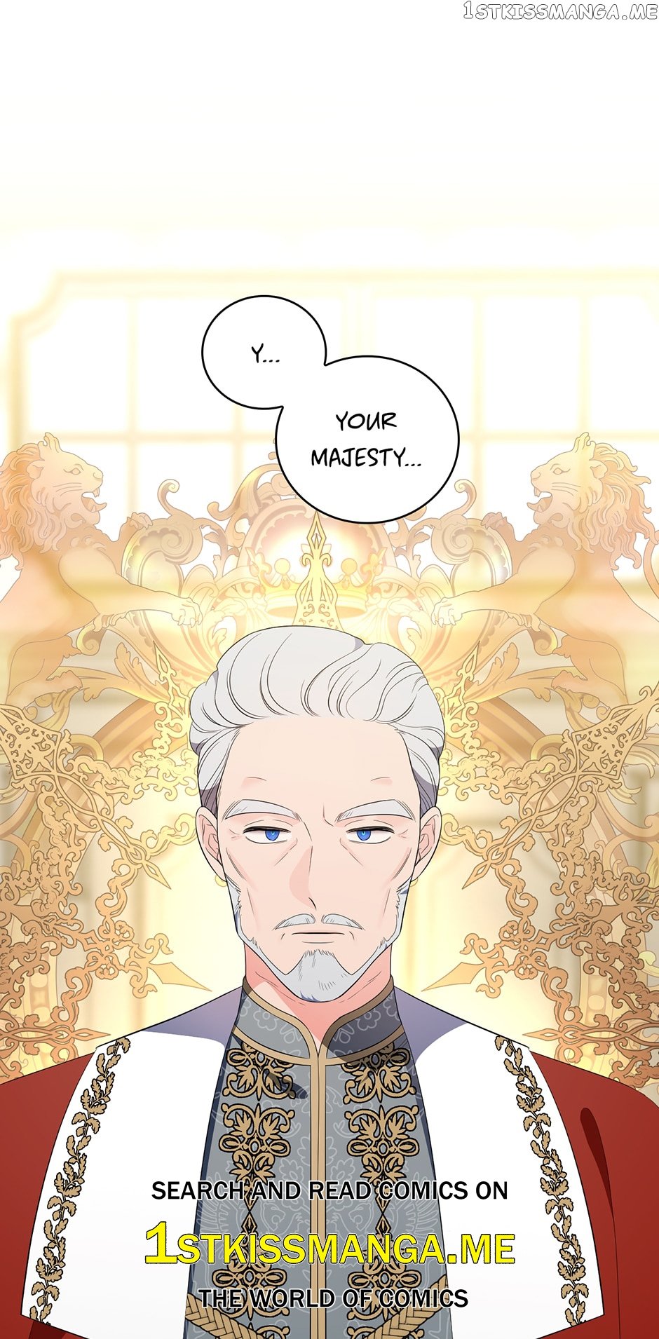 Page 1 of Chapter 95