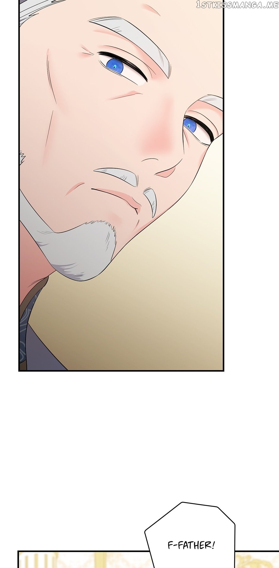 Page 4 of Chapter 95