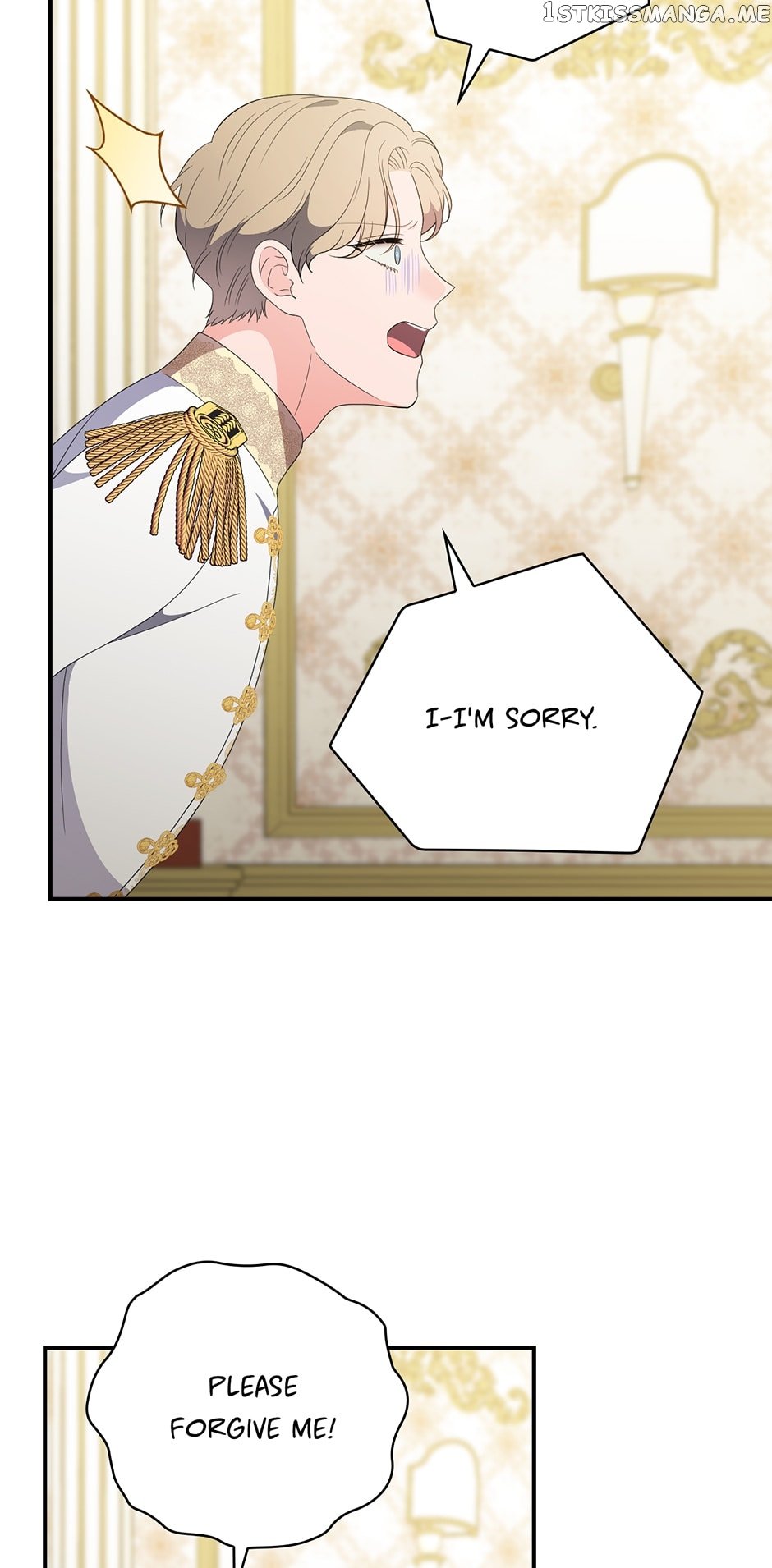 Page 5 of Chapter 95