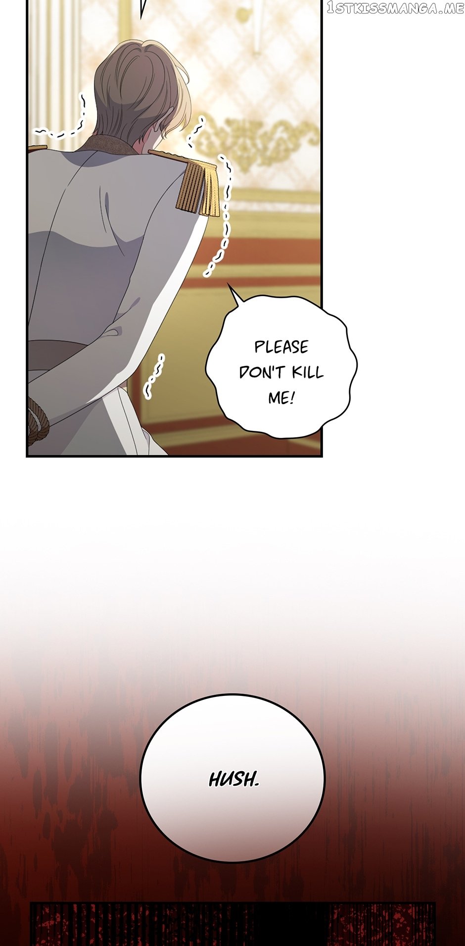 Page 6 of Chapter 95