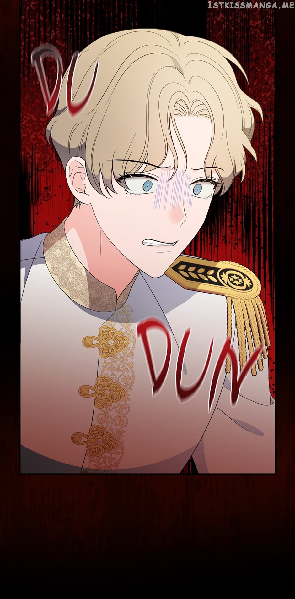Page 7 of Chapter 95