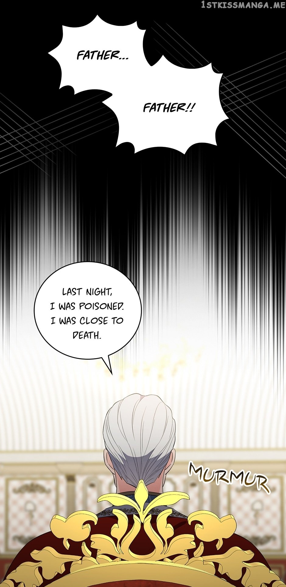 Page 8 of Chapter 95