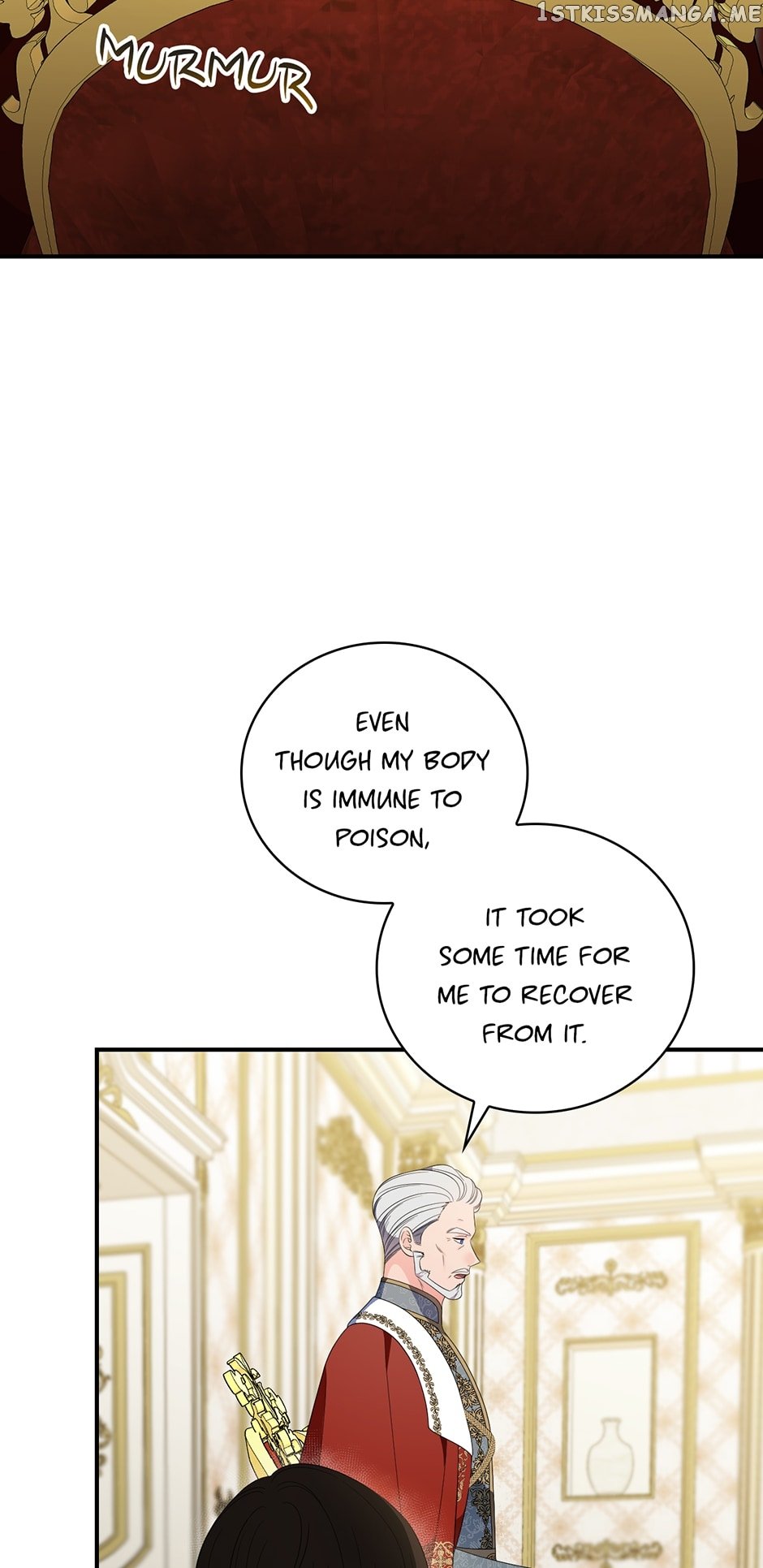 Page 9 of Chapter 95