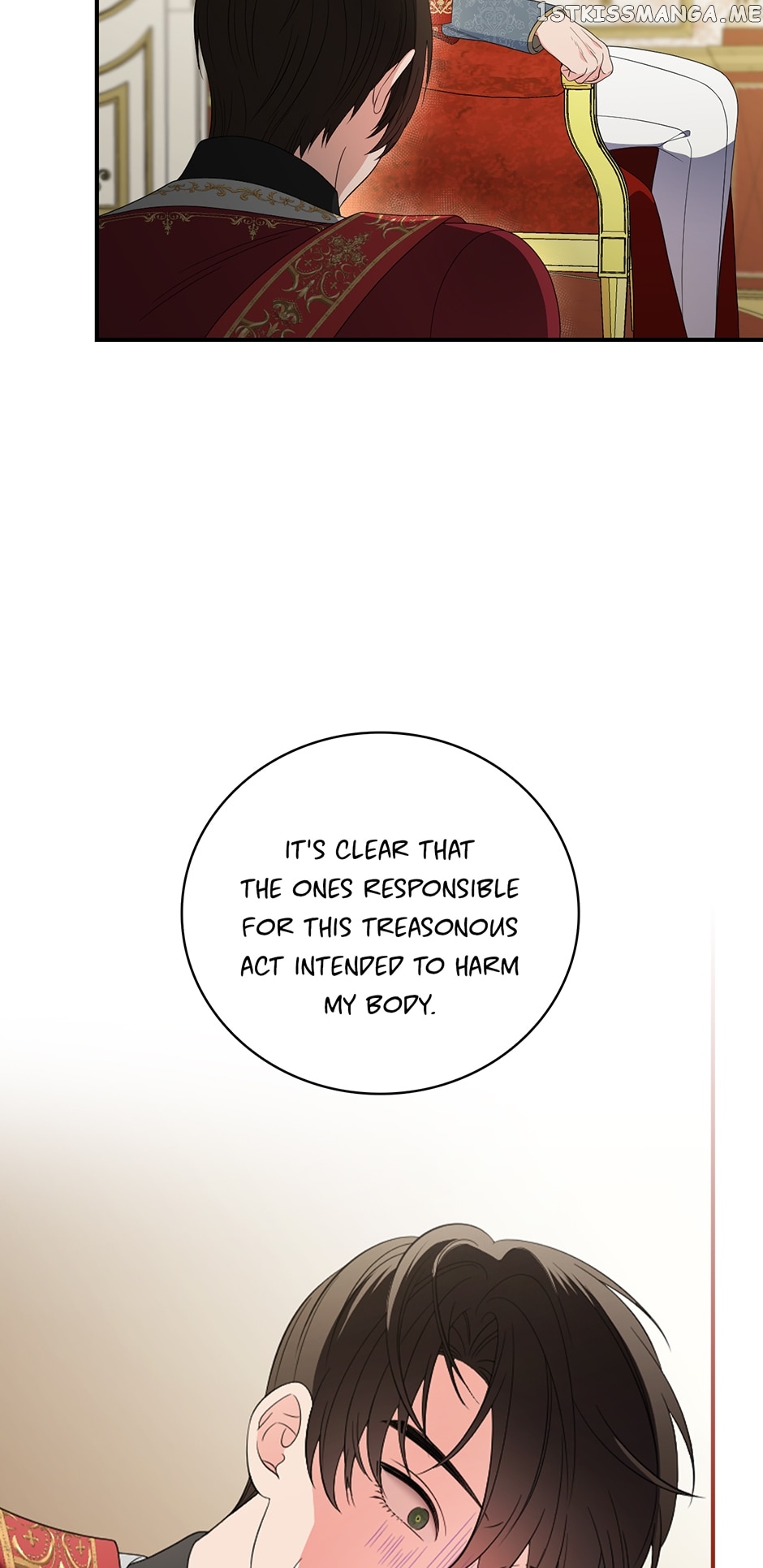 Page 10 of Chapter 95
