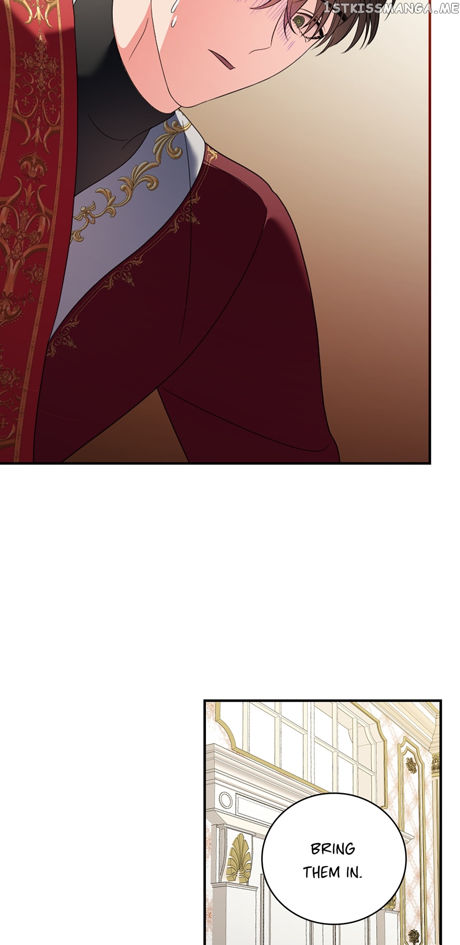 Page 11 of Chapter 95