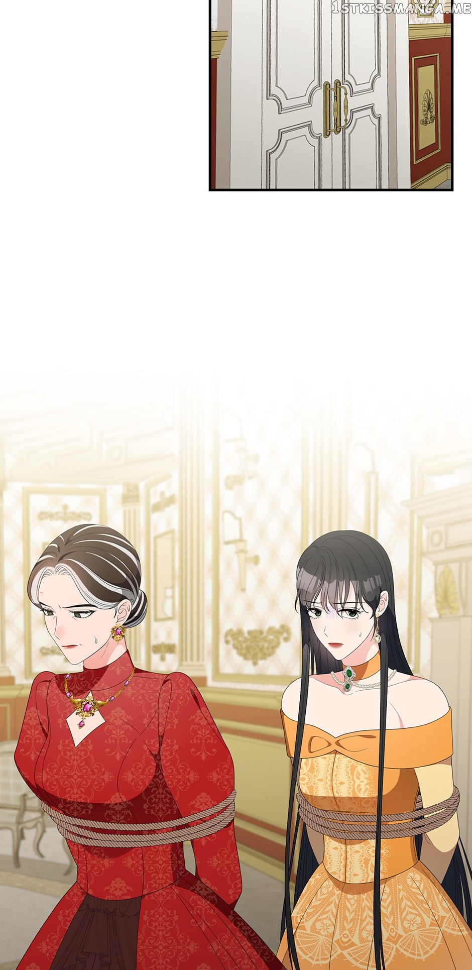 Page 12 of Chapter 95
