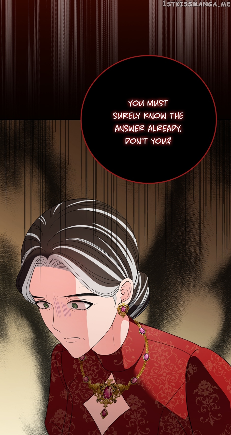 Page 18 of Chapter 95