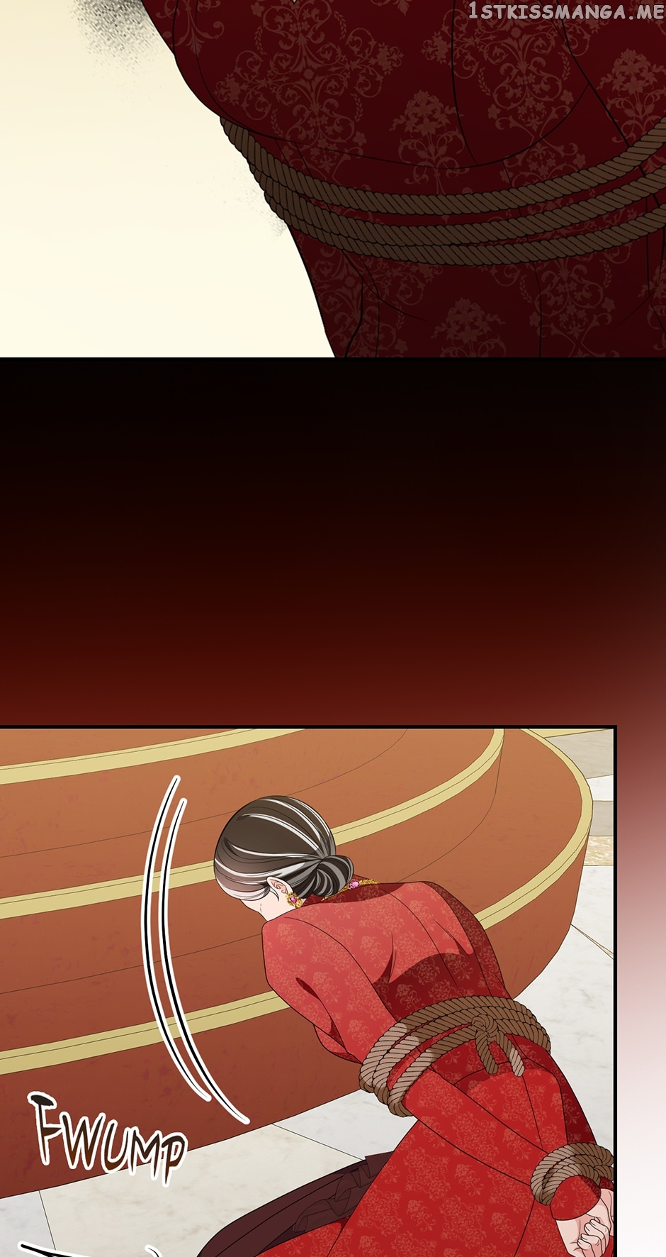 Page 19 of Chapter 95