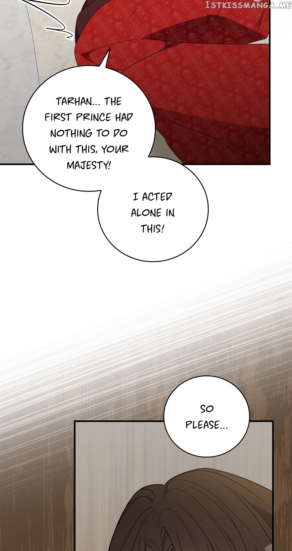 Page 20 of Chapter 95