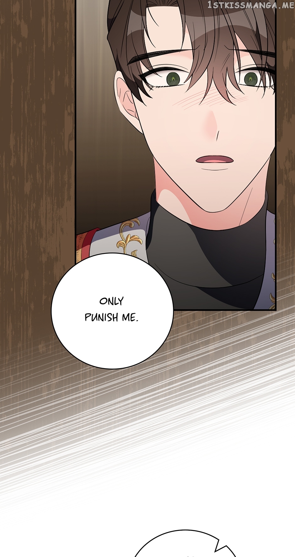 Page 21 of Chapter 95