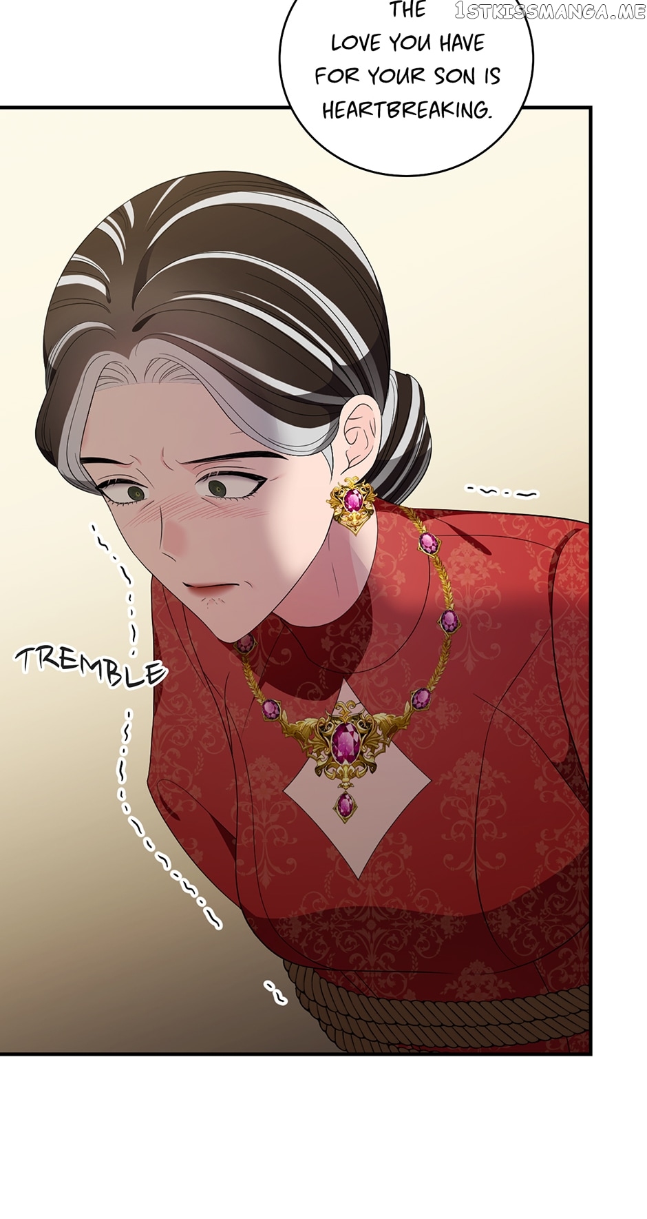 Page 22 of Chapter 95