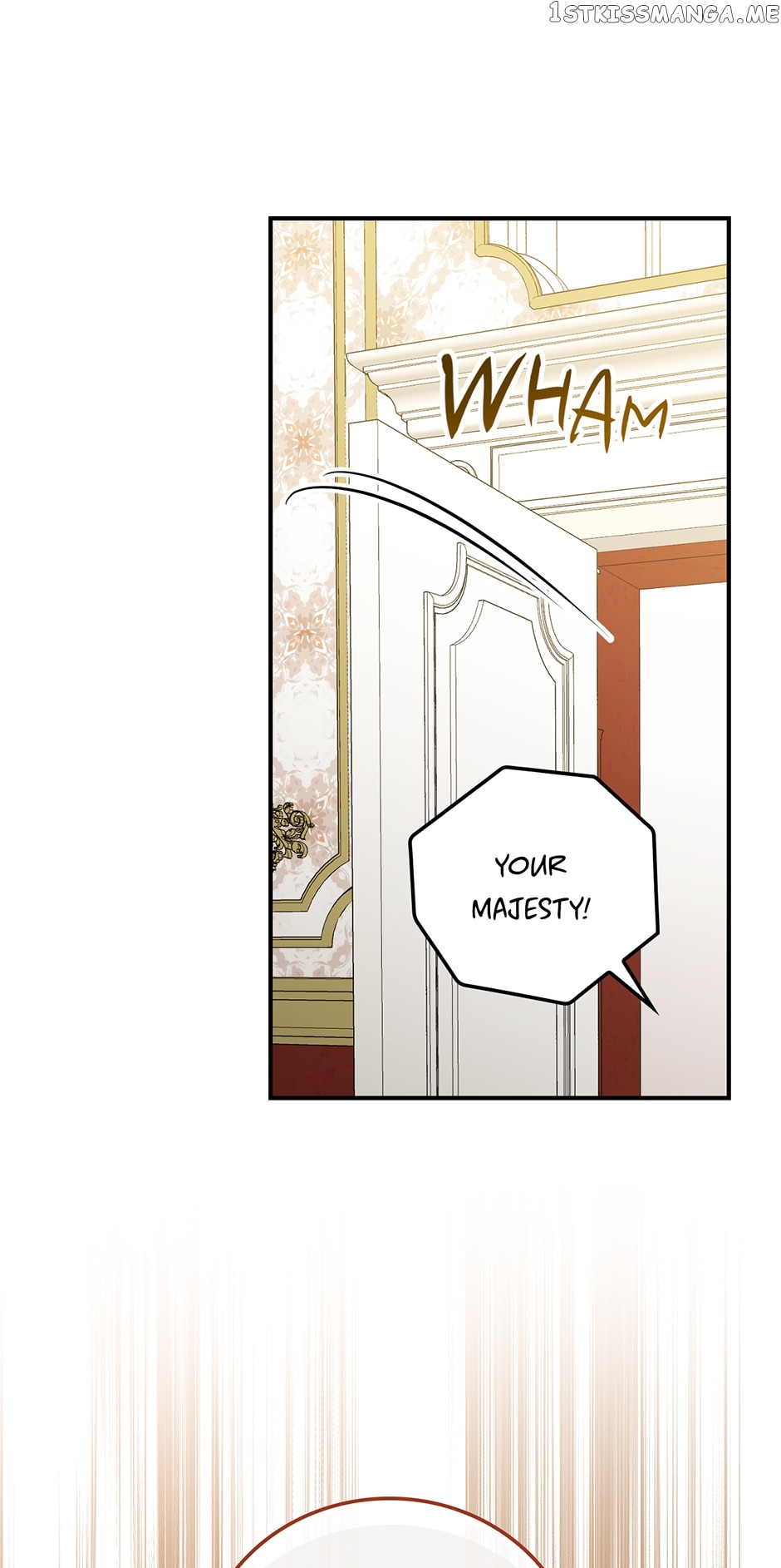 Page 23 of Chapter 95