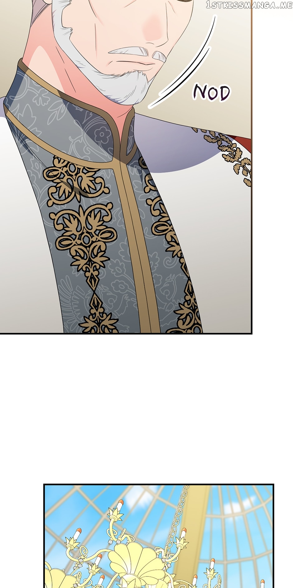 Page 26 of Chapter 95