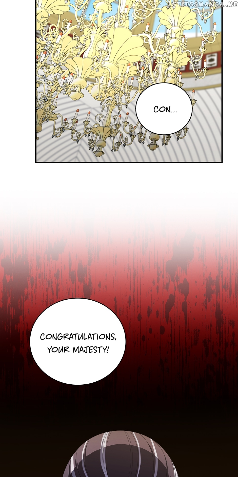 Page 27 of Chapter 95
