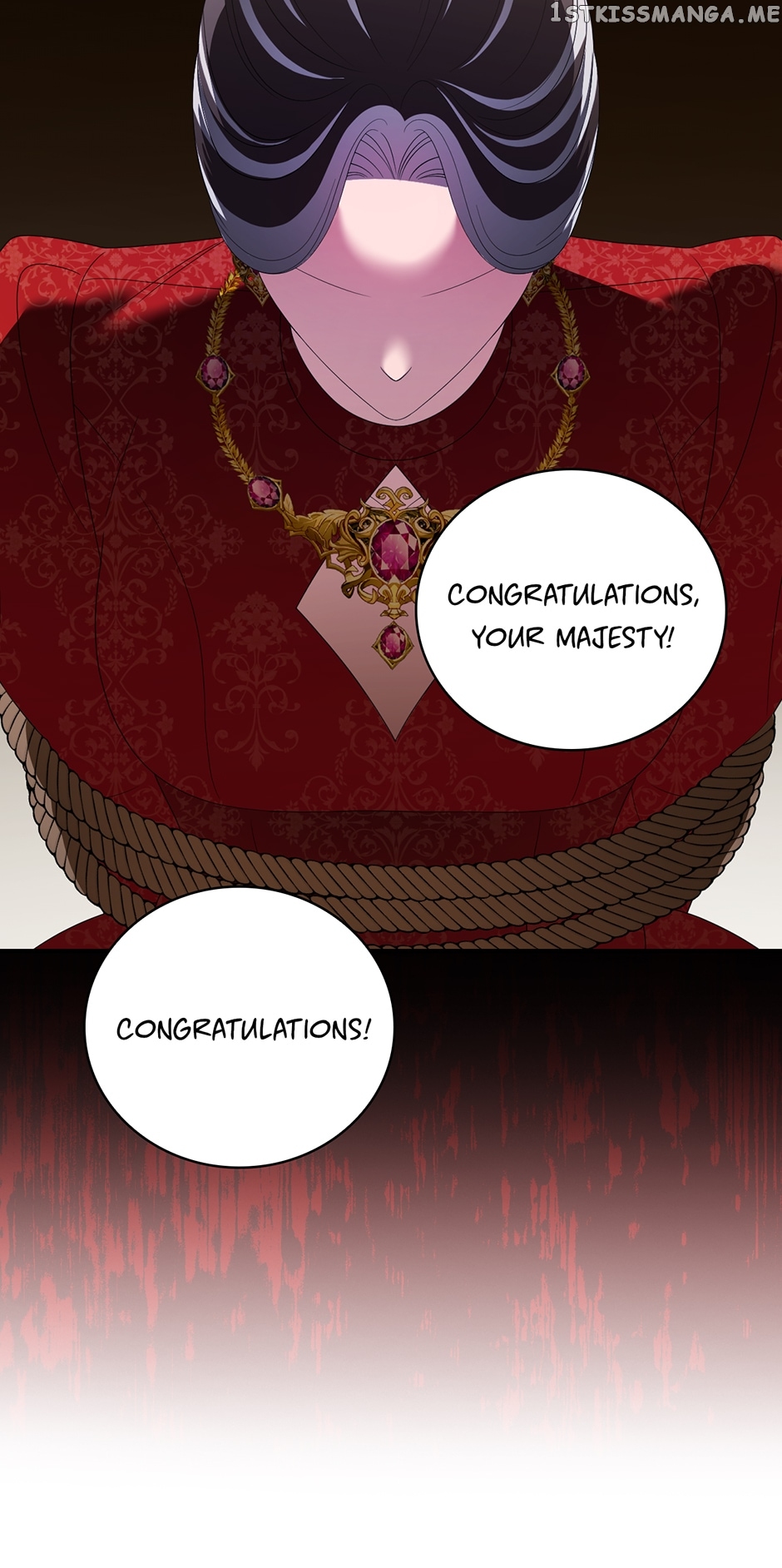 Page 28 of Chapter 95