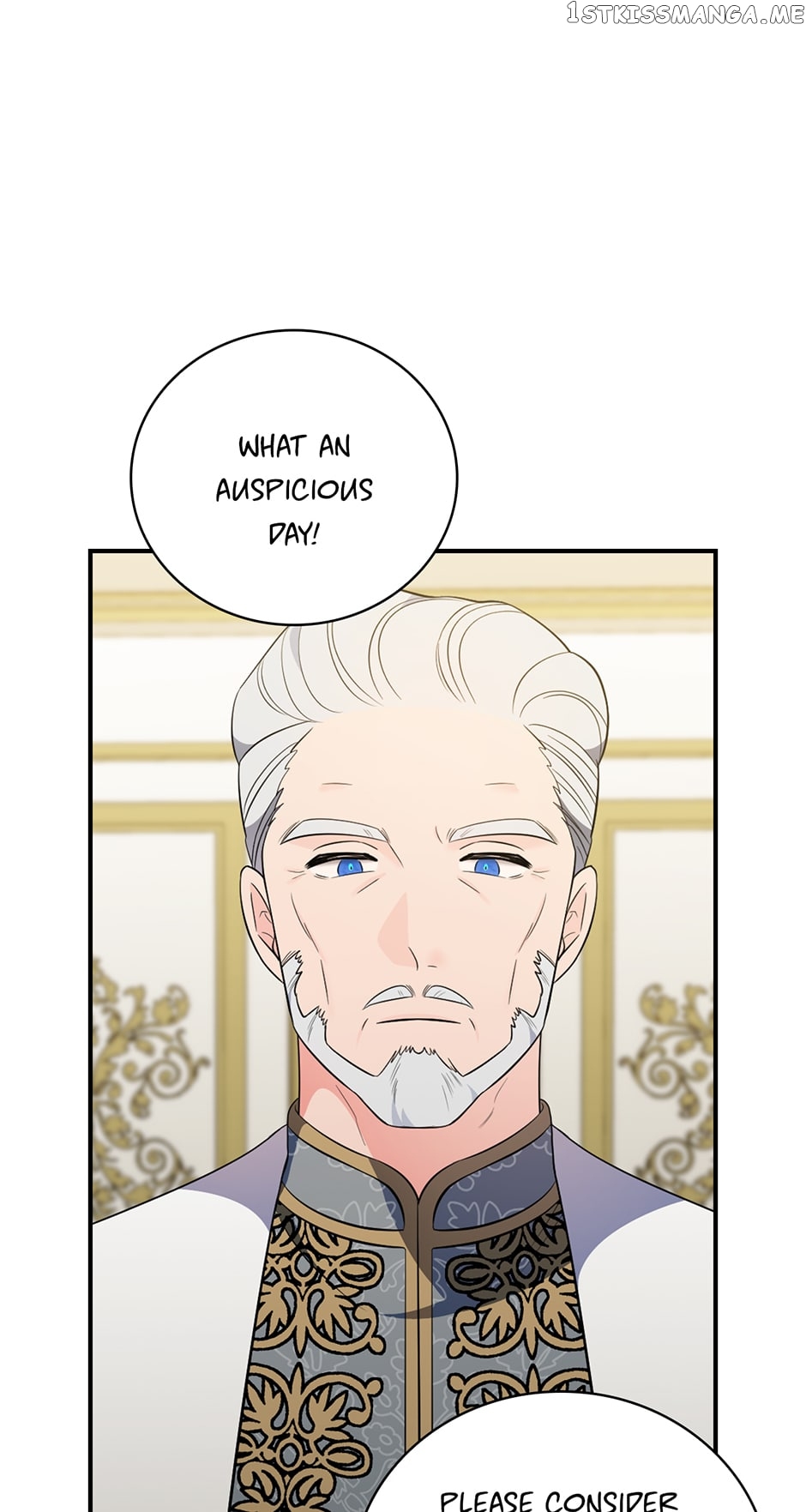 Page 30 of Chapter 95