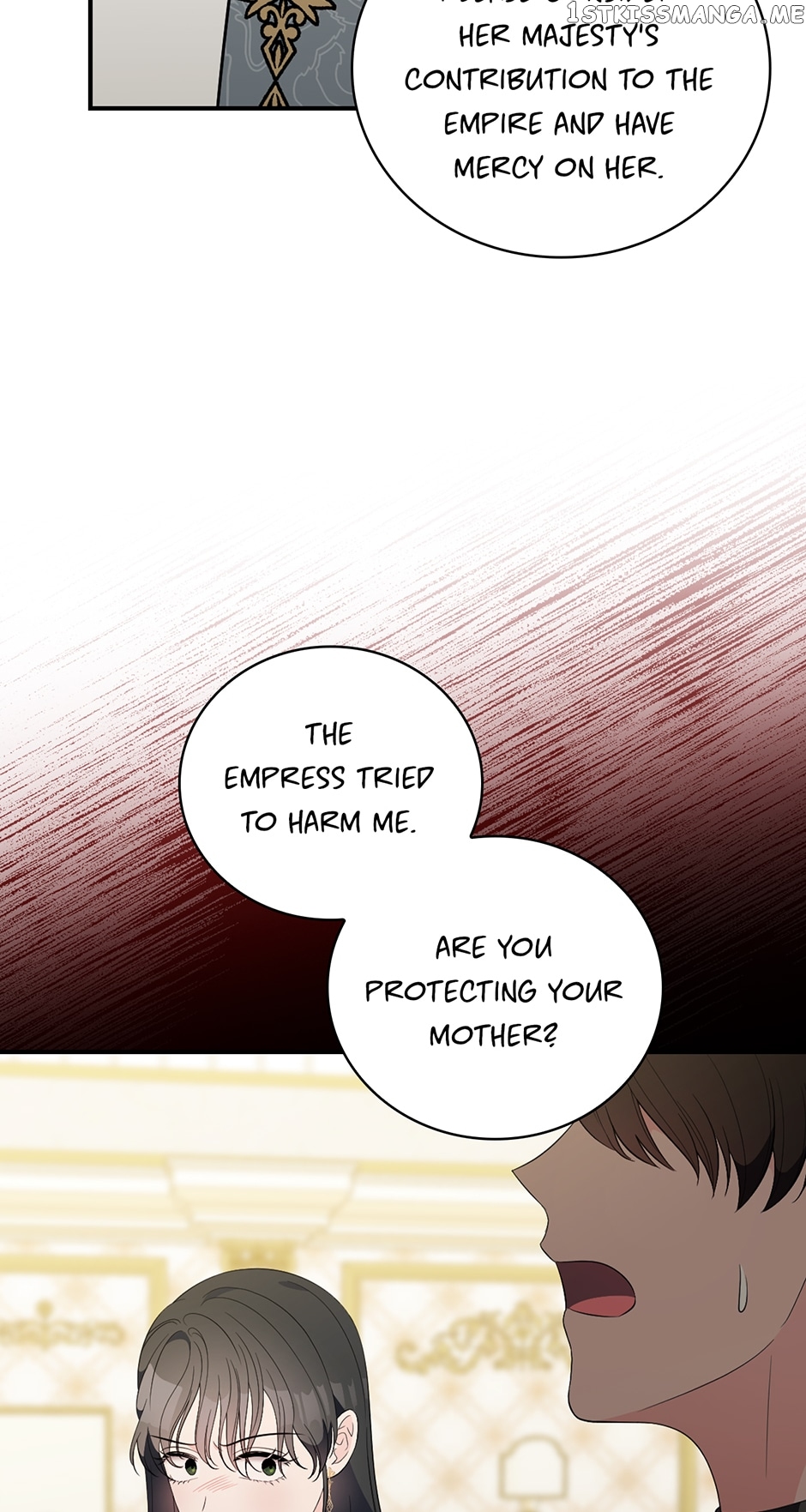 Page 31 of Chapter 95