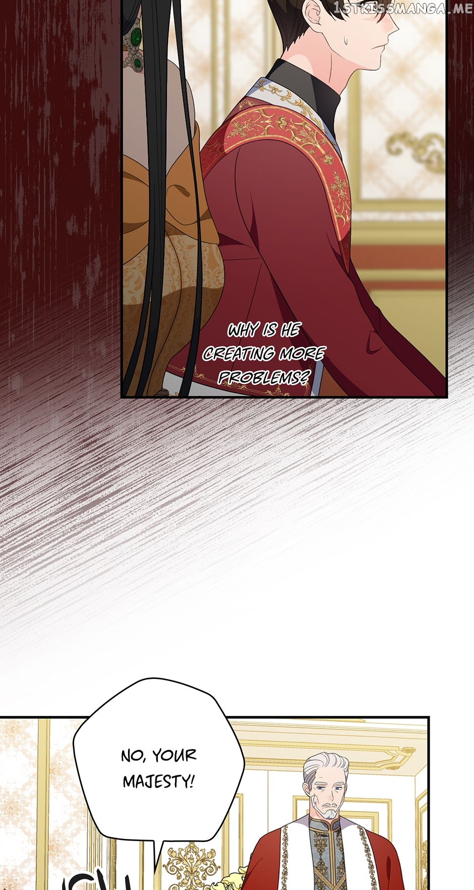 Page 33 of Chapter 95
