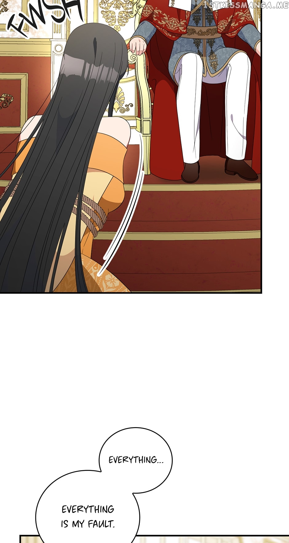 Page 34 of Chapter 95