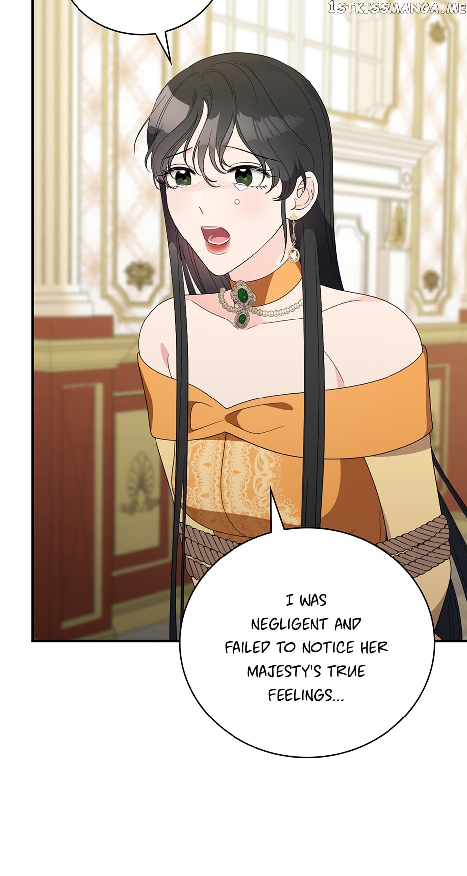 Page 35 of Chapter 95