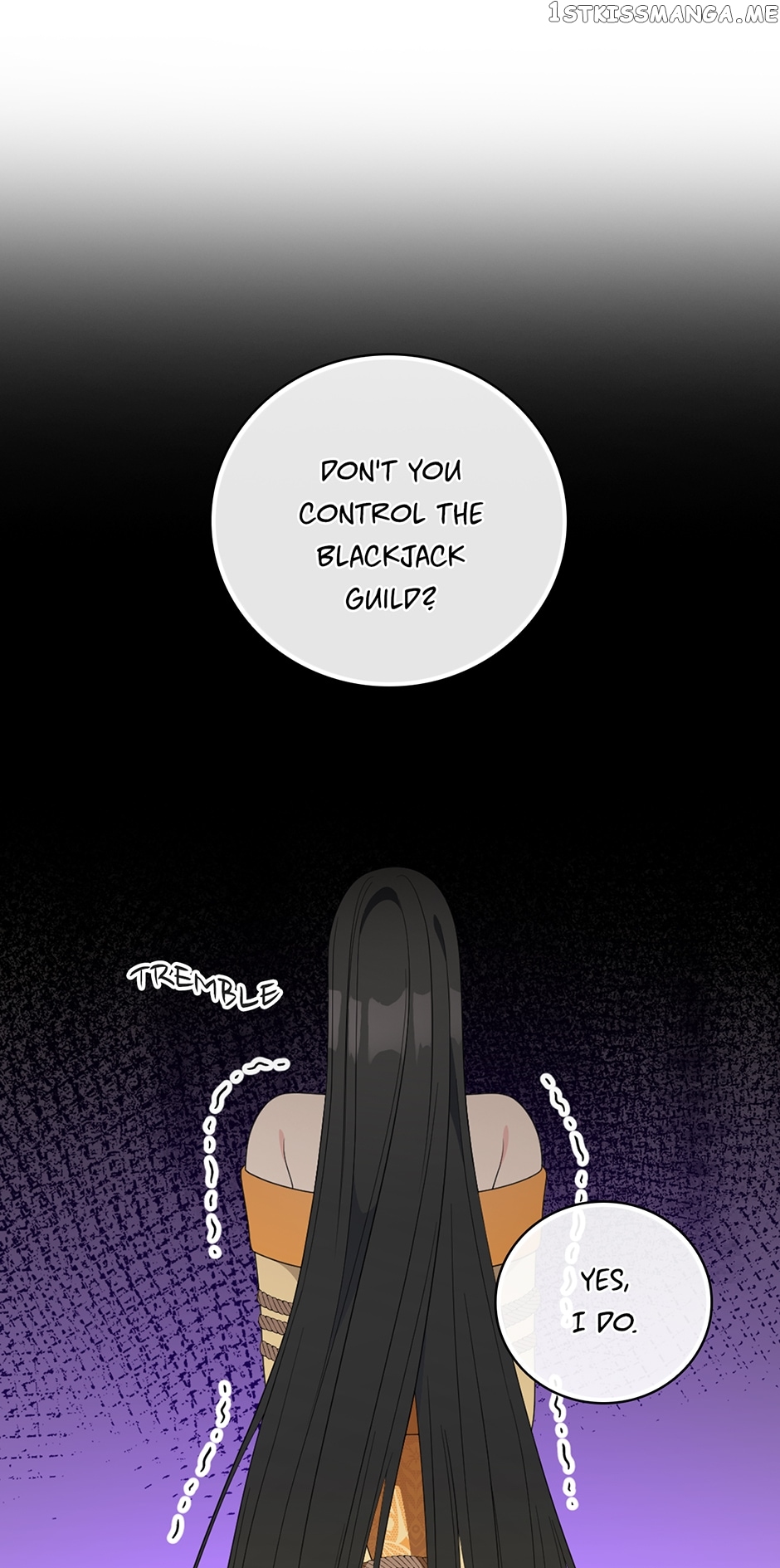 Page 37 of Chapter 95