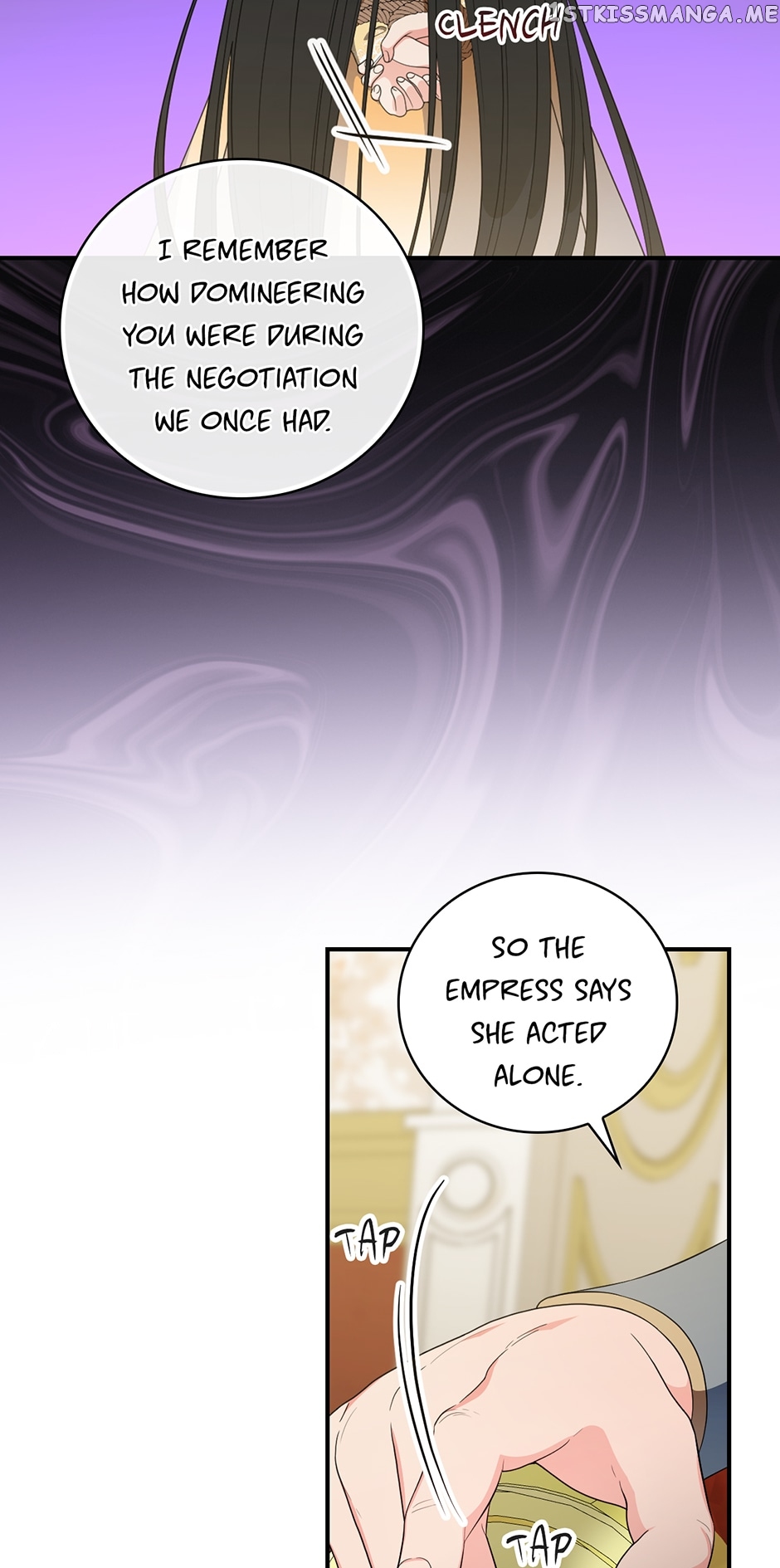 Page 38 of Chapter 95