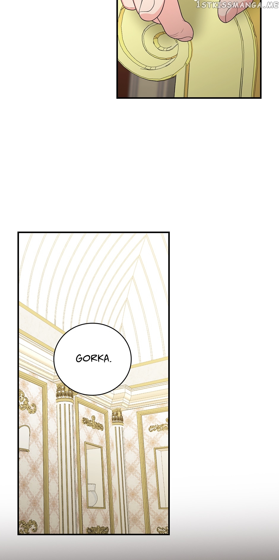 Page 39 of Chapter 95