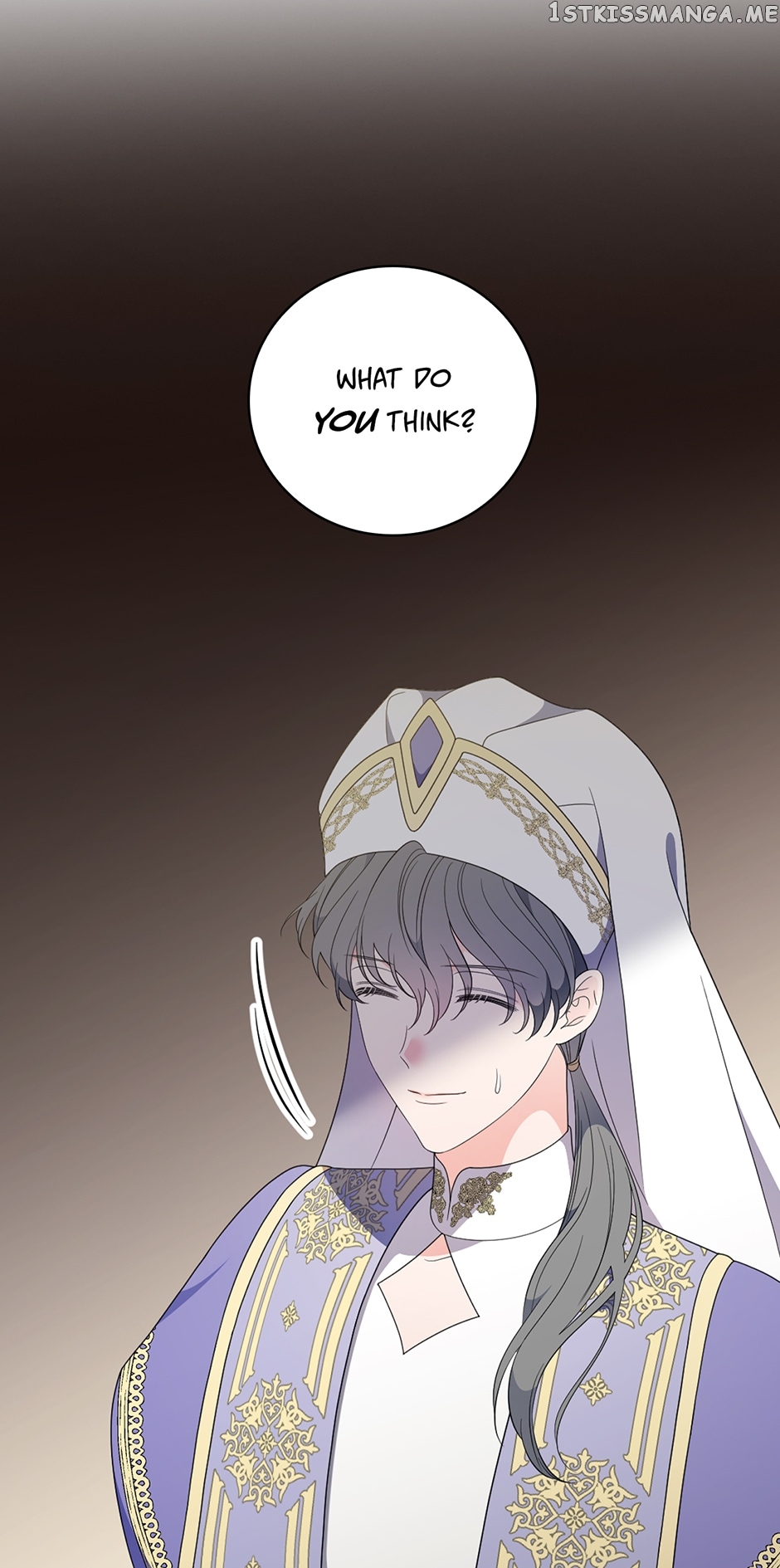 Page 40 of Chapter 95