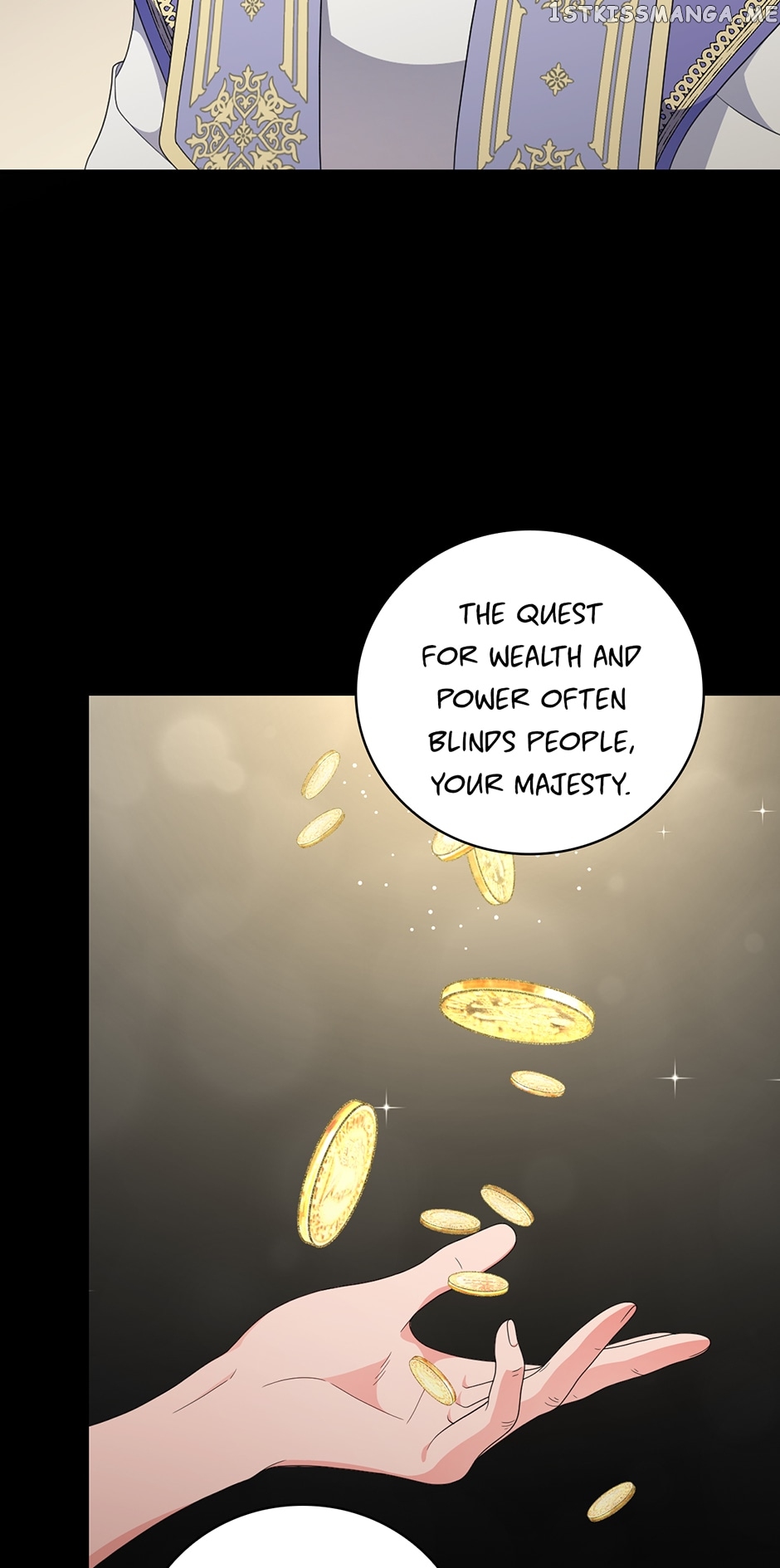 Page 41 of Chapter 95