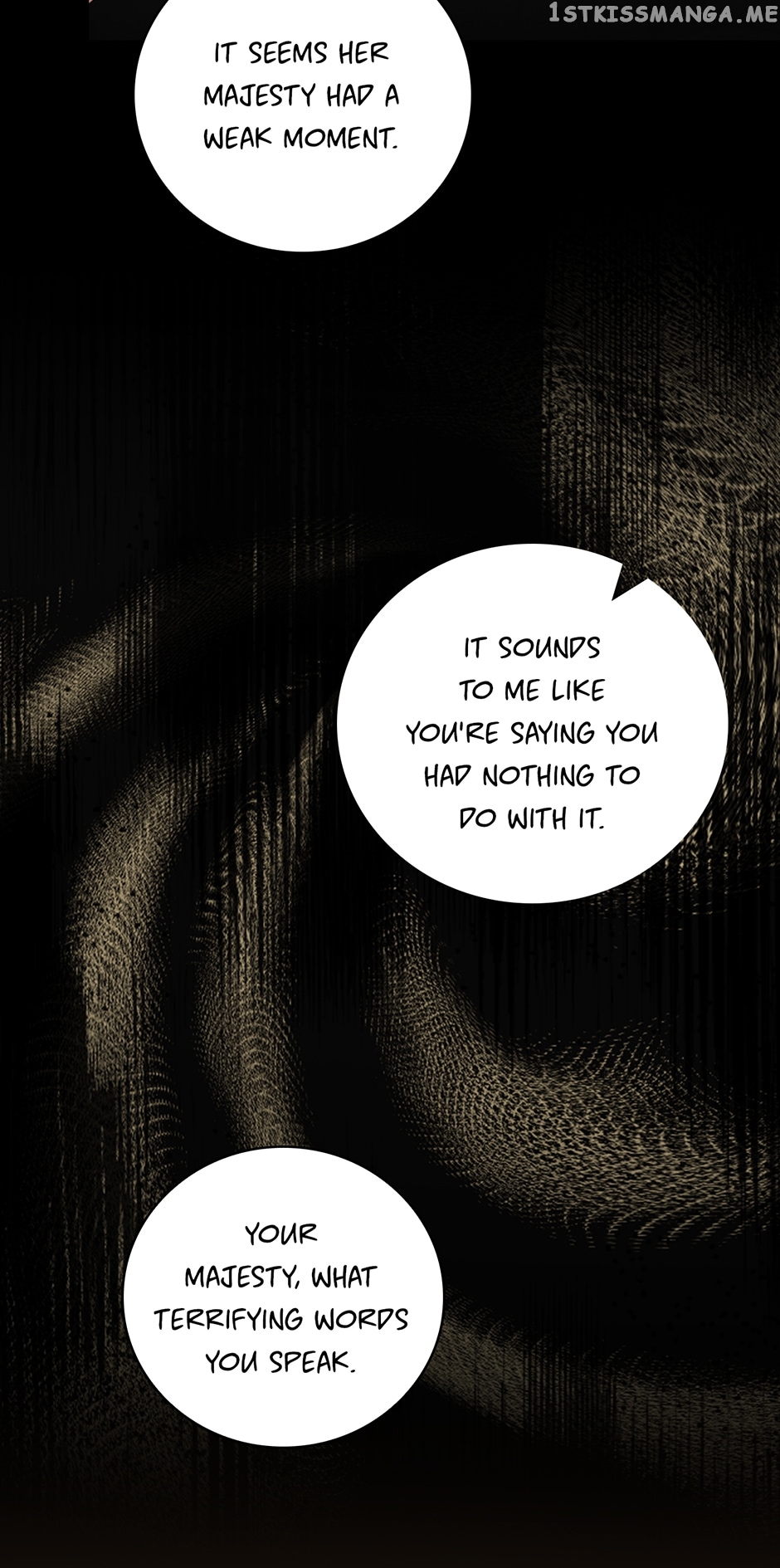 Page 42 of Chapter 95