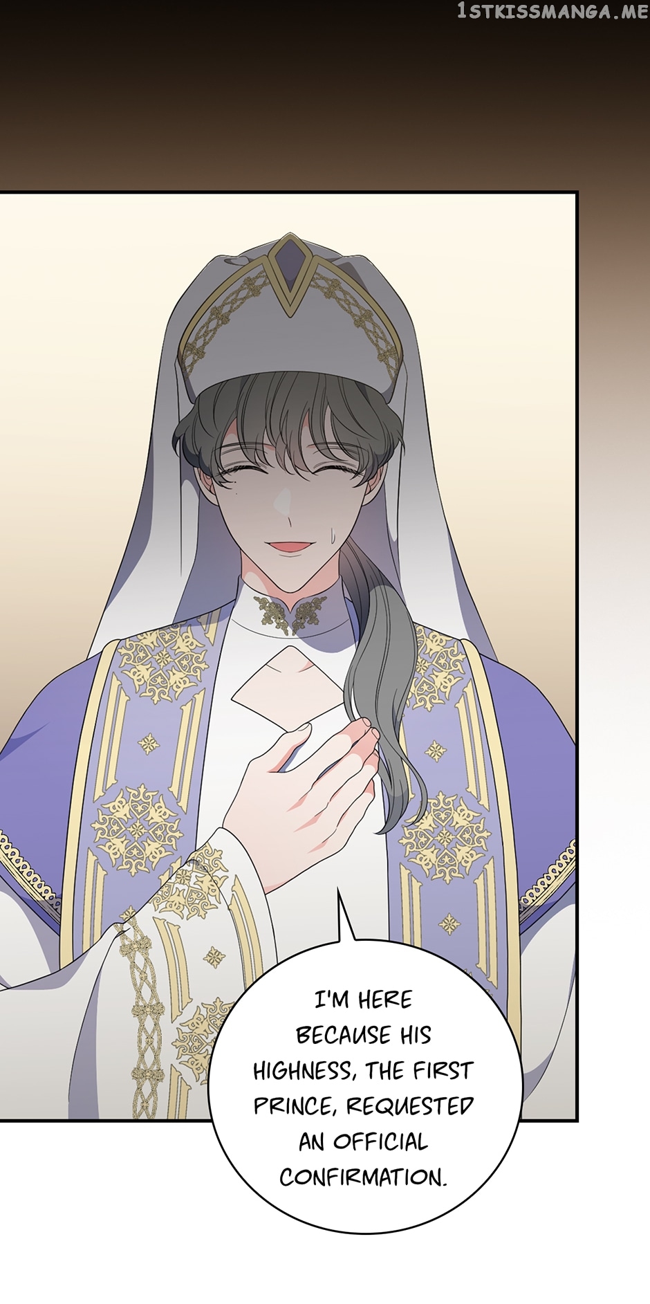 Page 43 of Chapter 95