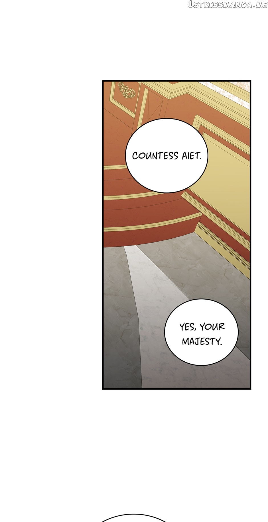Page 44 of Chapter 95