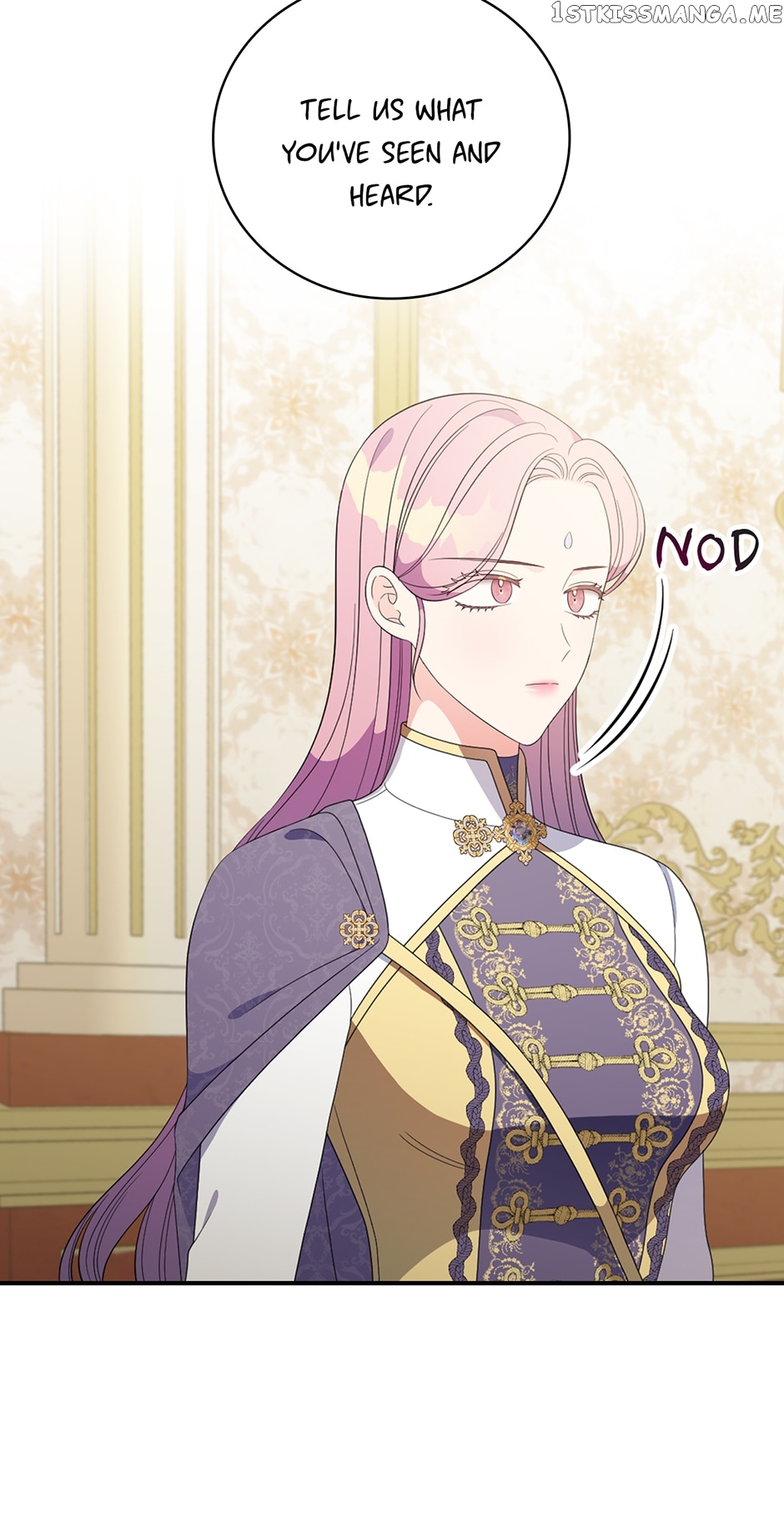 Page 45 of Chapter 95