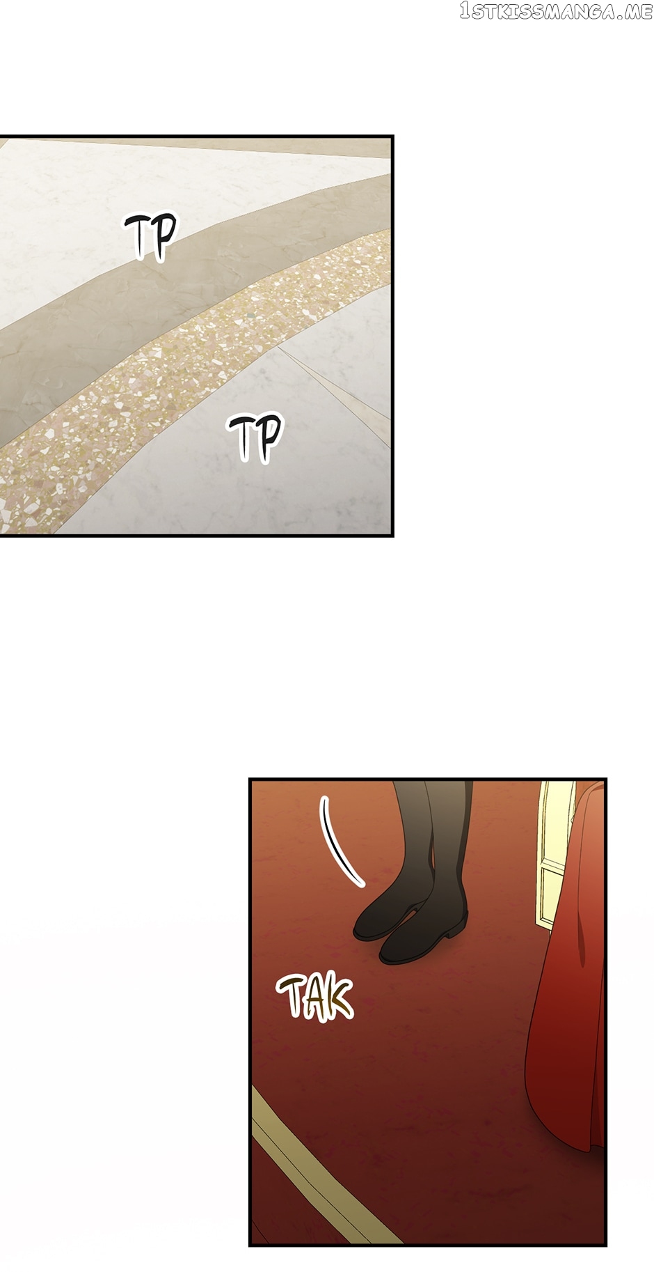 Page 46 of Chapter 95