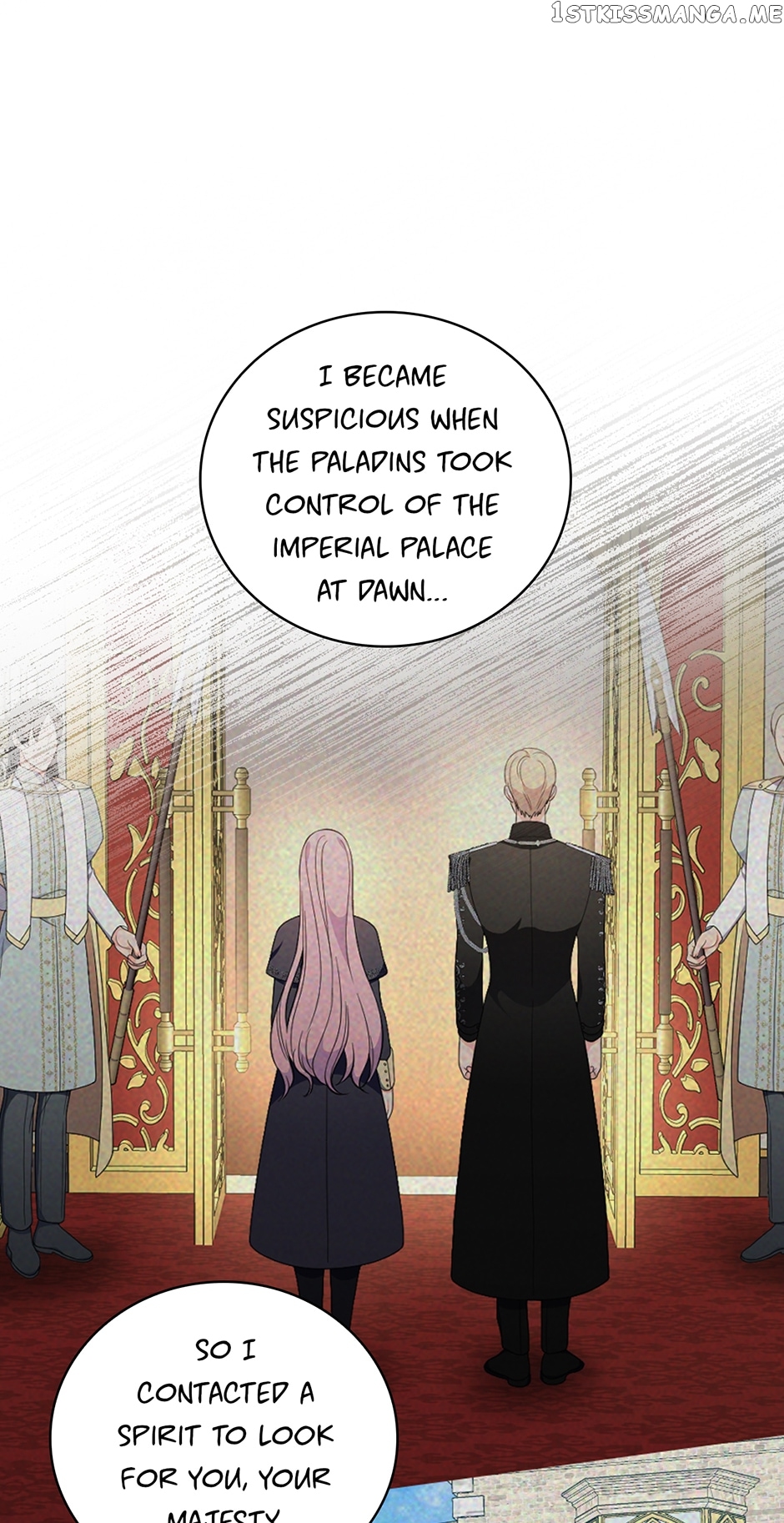 Page 47 of Chapter 95