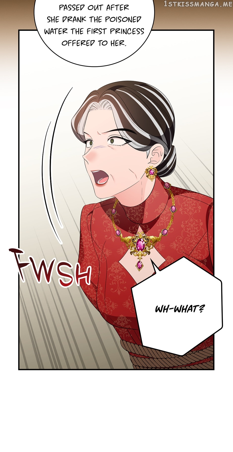 Page 50 of Chapter 95