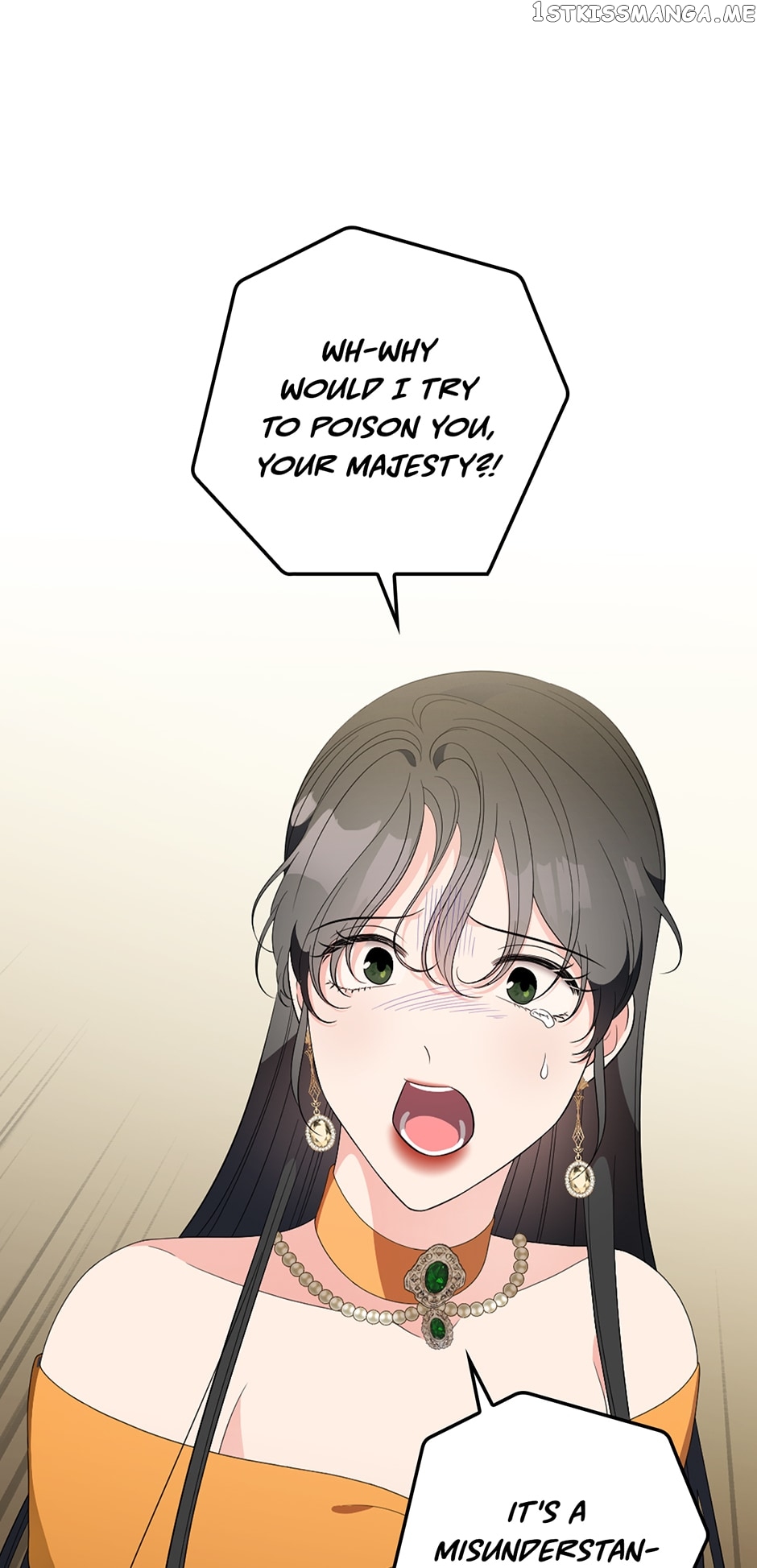 Page 52 of Chapter 95