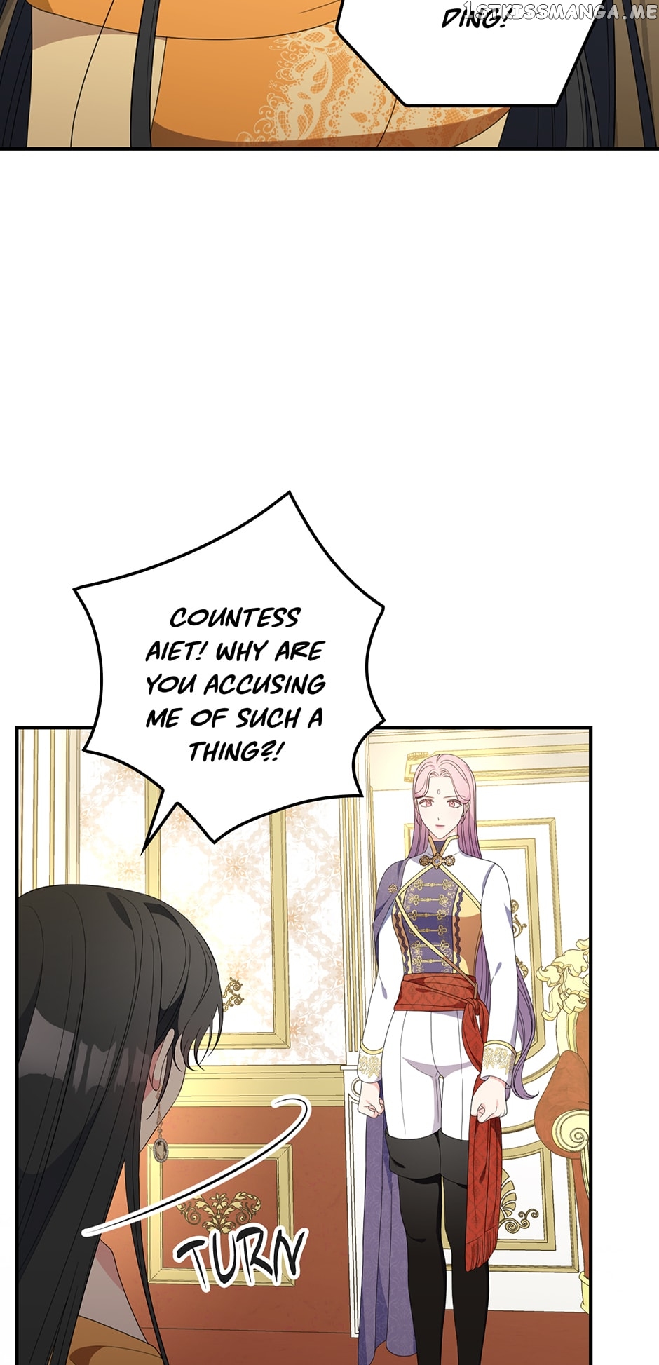 Page 53 of Chapter 95