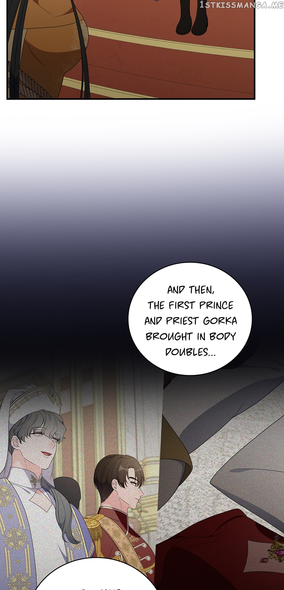 Page 54 of Chapter 95