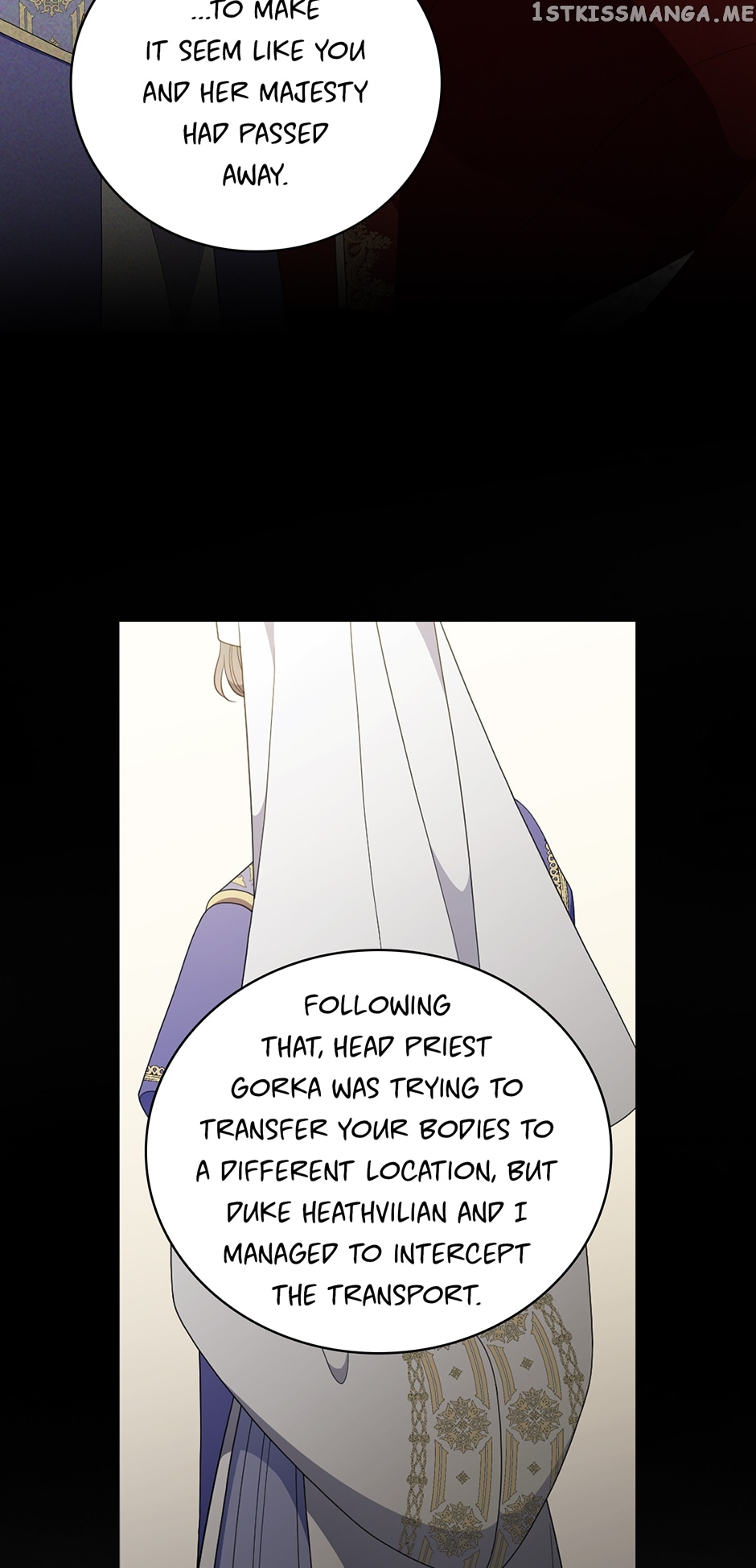 Page 55 of Chapter 95