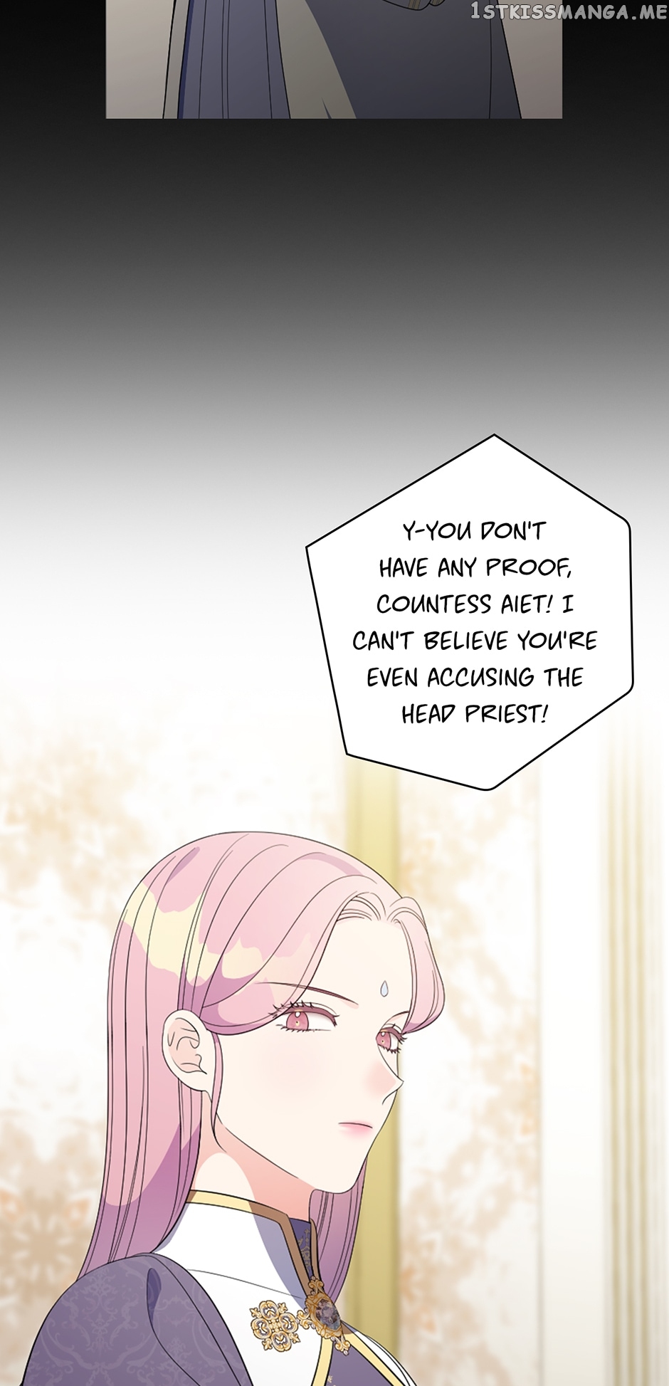 Page 56 of Chapter 95