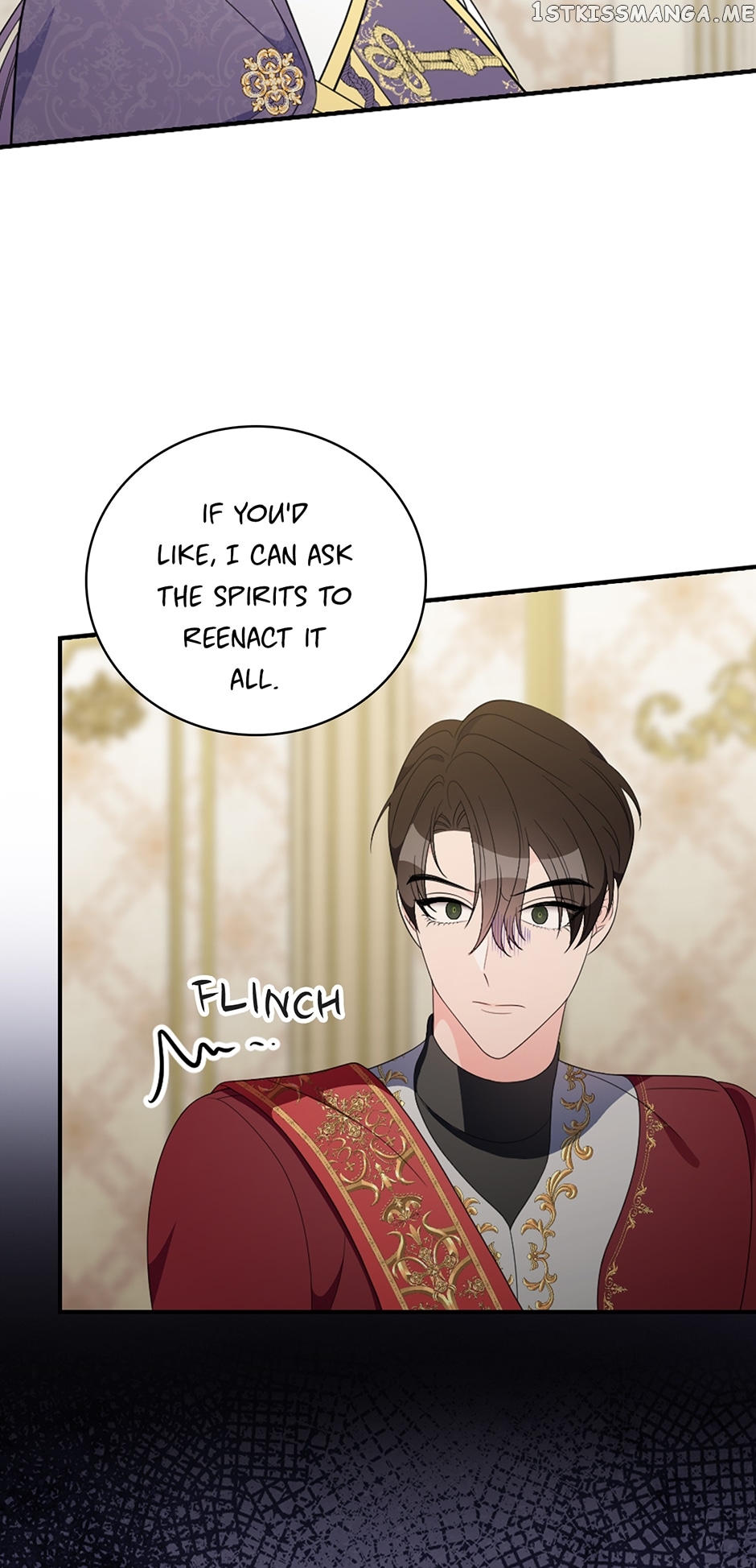 Page 57 of Chapter 95